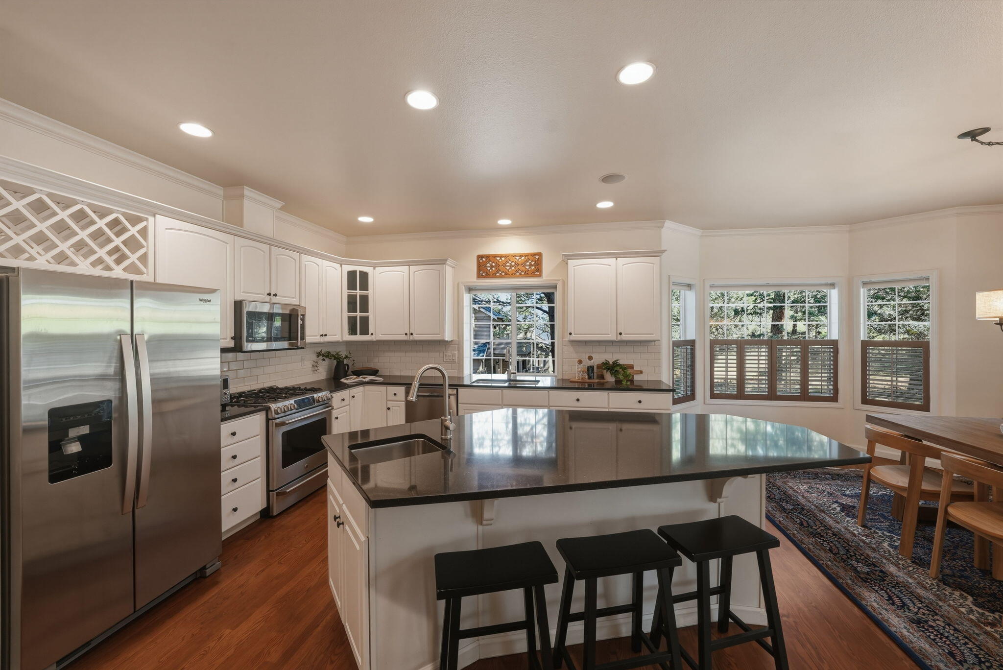 3496 NW McCready Drive