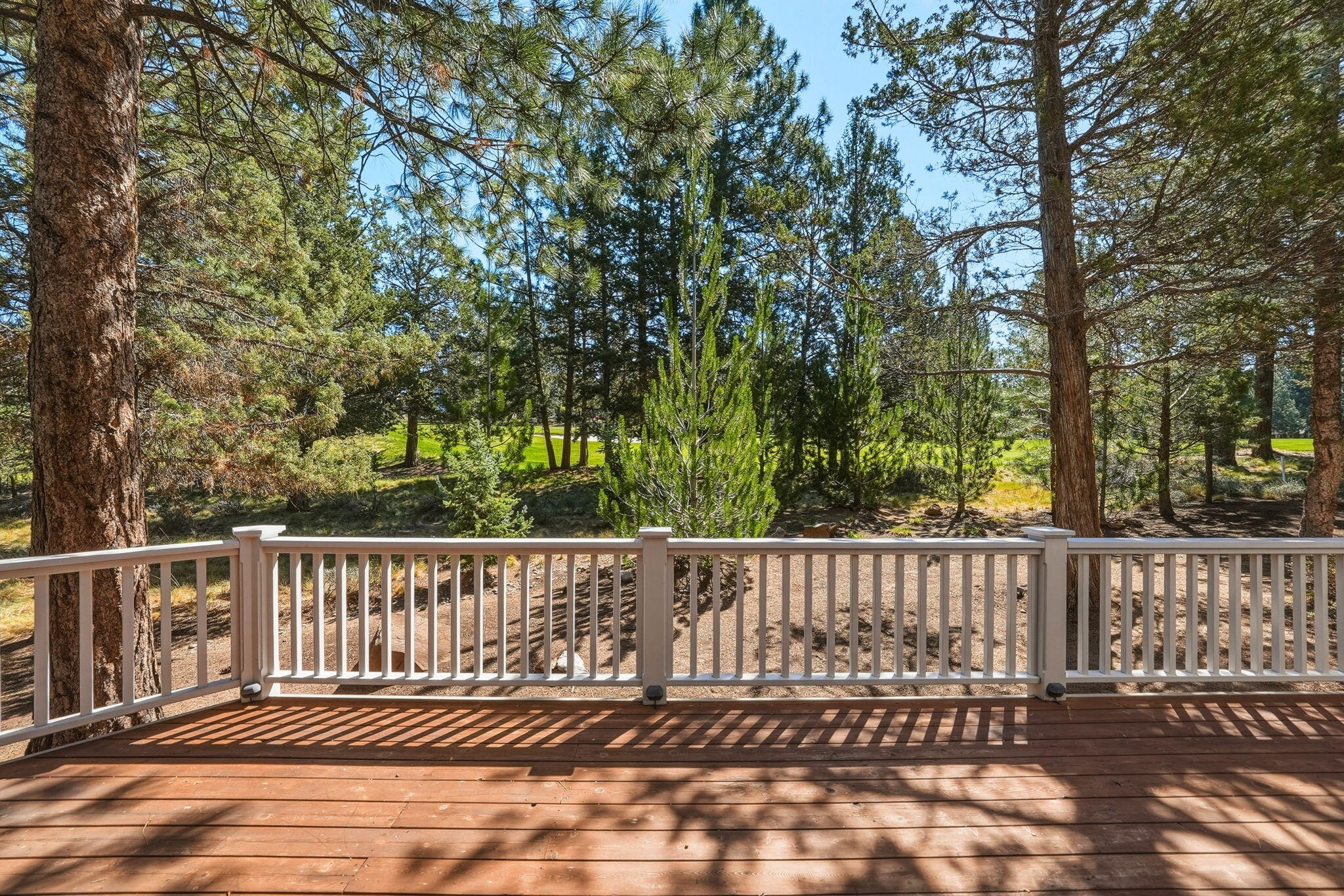 3496 NW McCready Drive