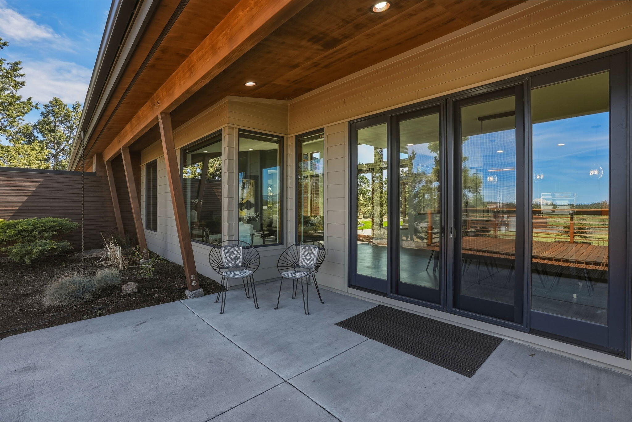 64144 Pioneer Loop