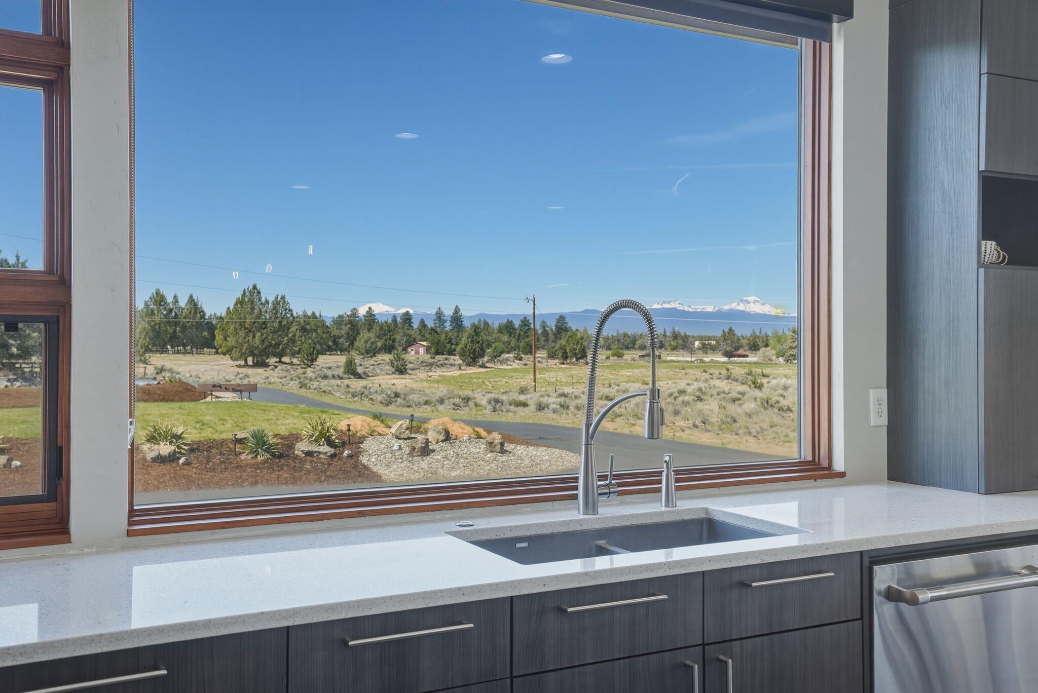 64144 Pioneer Loop