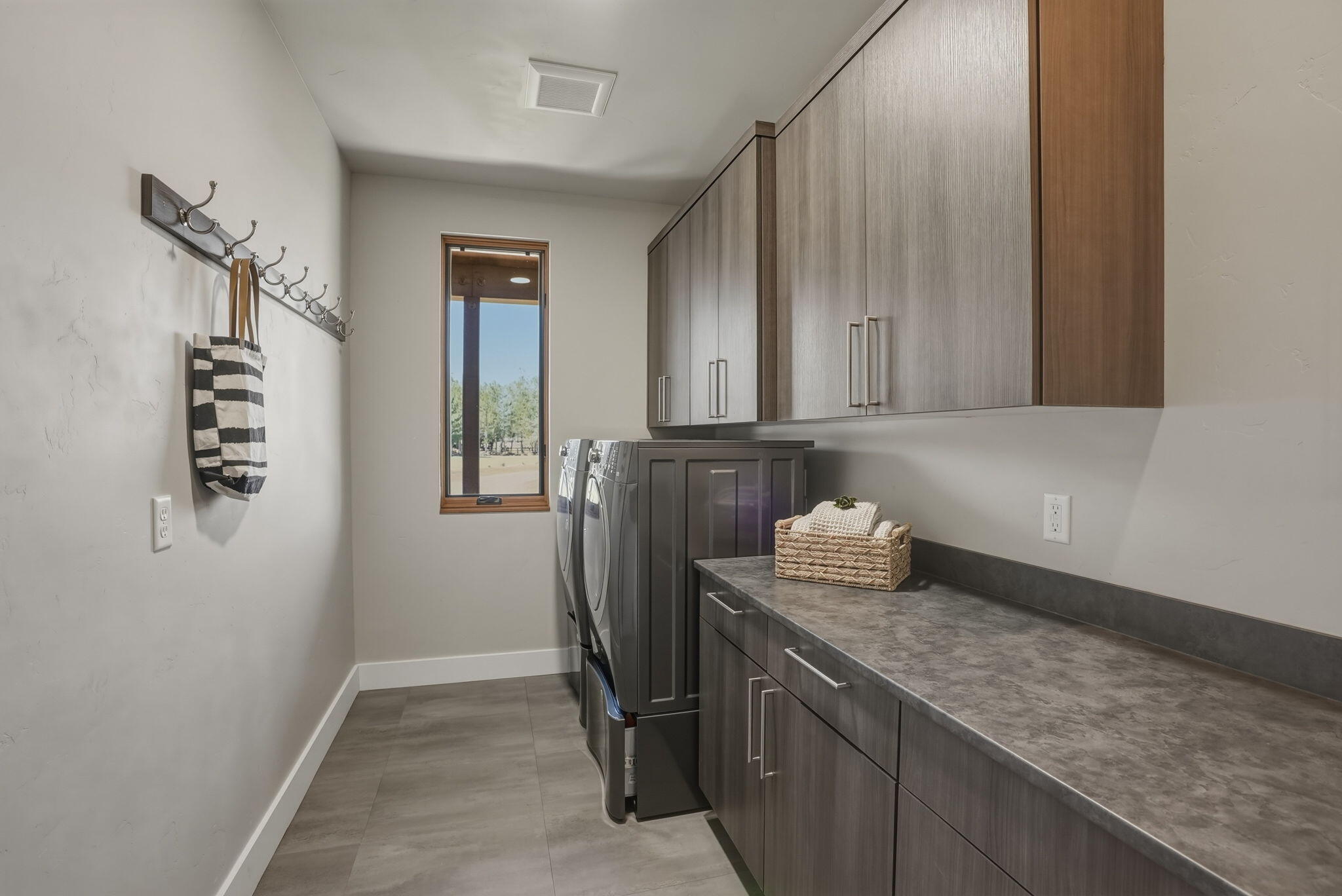 64144 Pioneer Loop