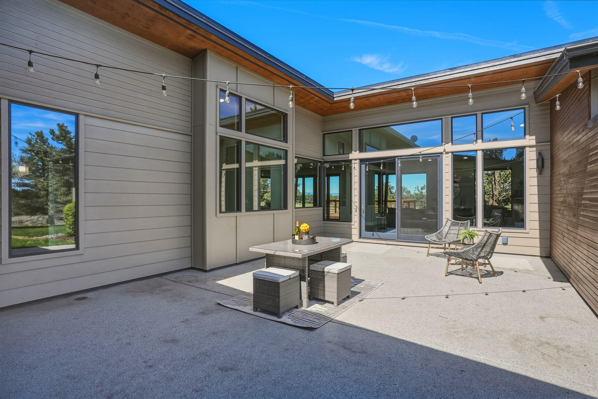 64144 Pioneer Loop