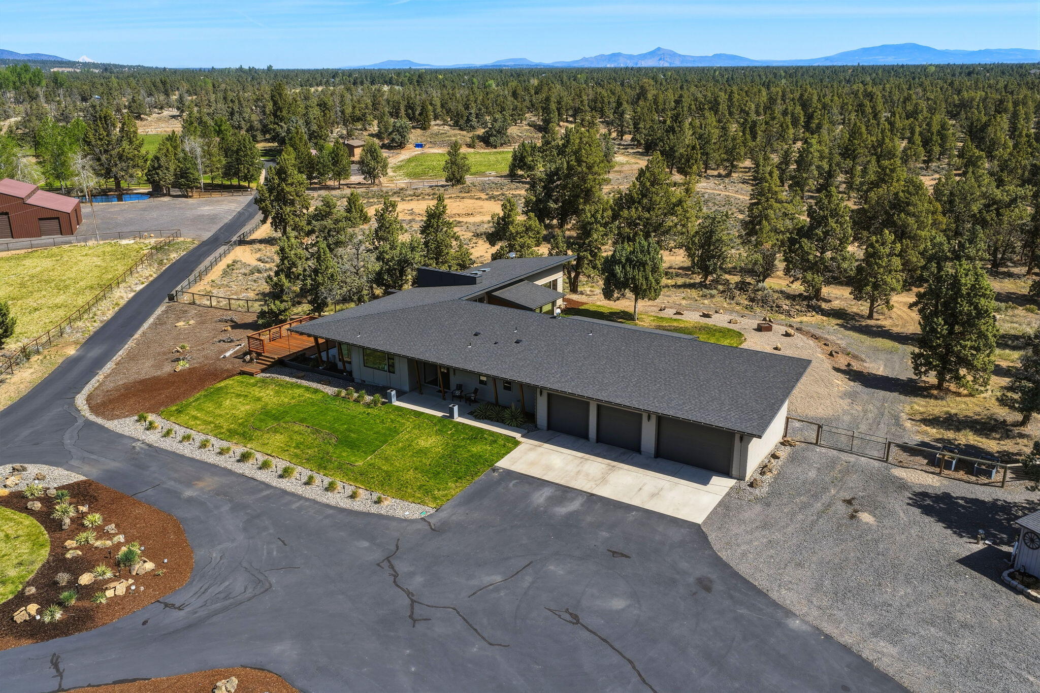 64144 Pioneer Loop
