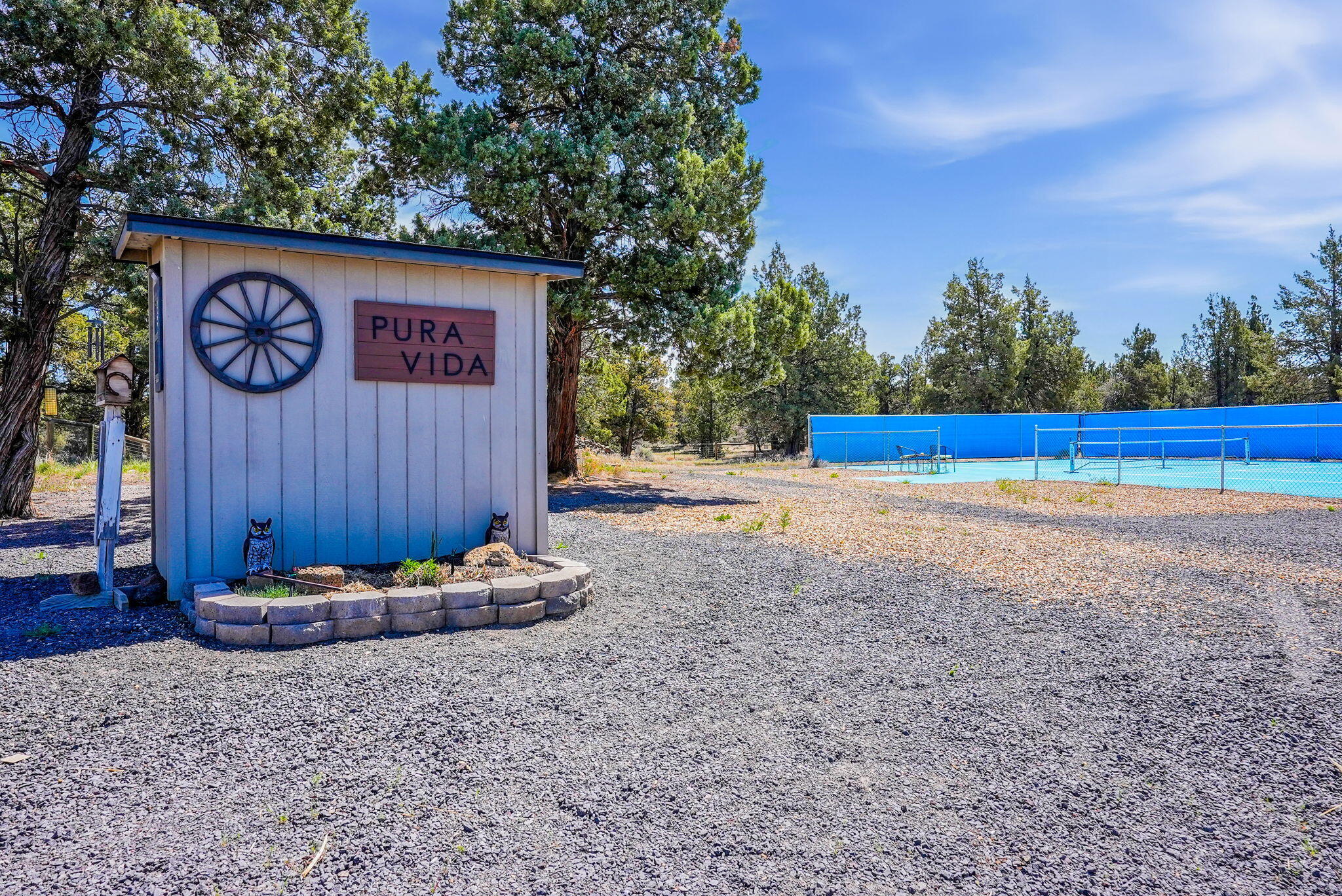 64144 Pioneer Loop