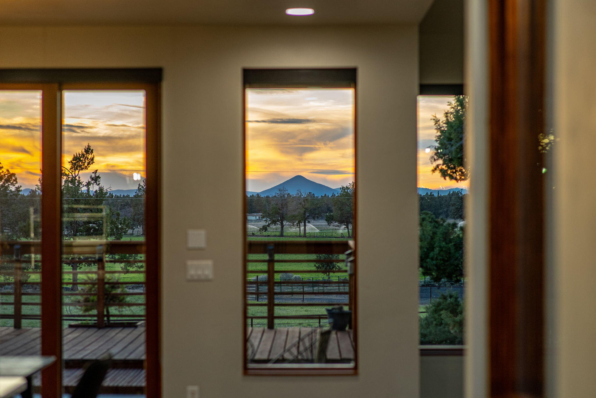 64144 Pioneer Loop