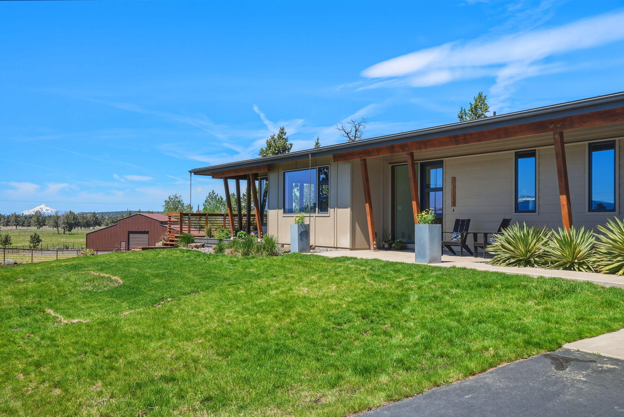 64144 Pioneer Loop