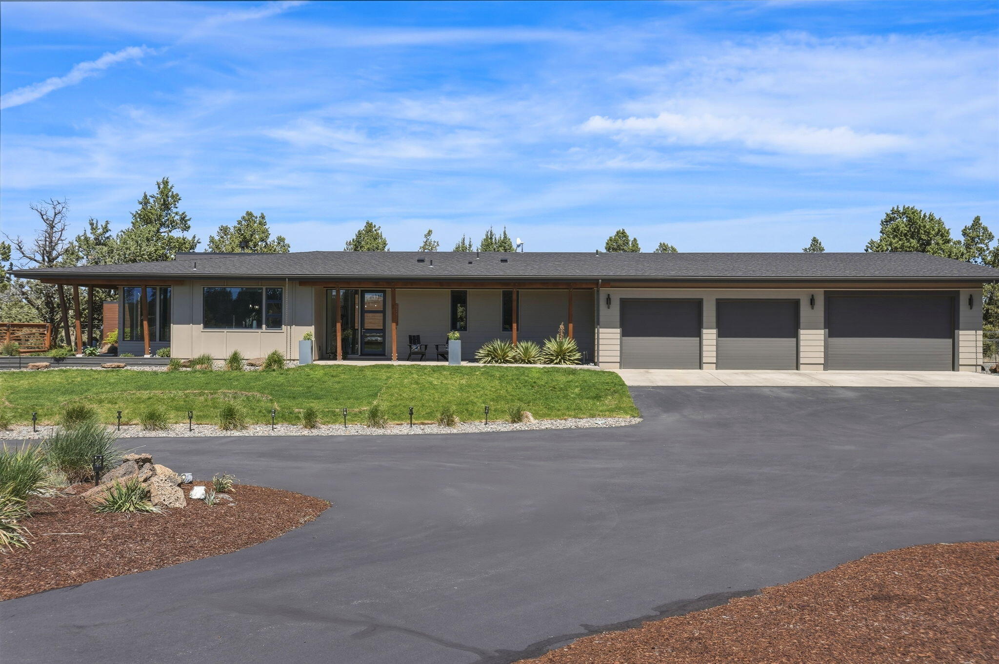 64144 Pioneer Loop