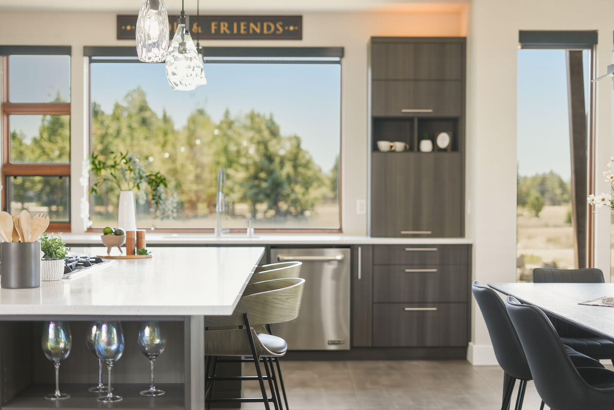 64144 Pioneer Loop