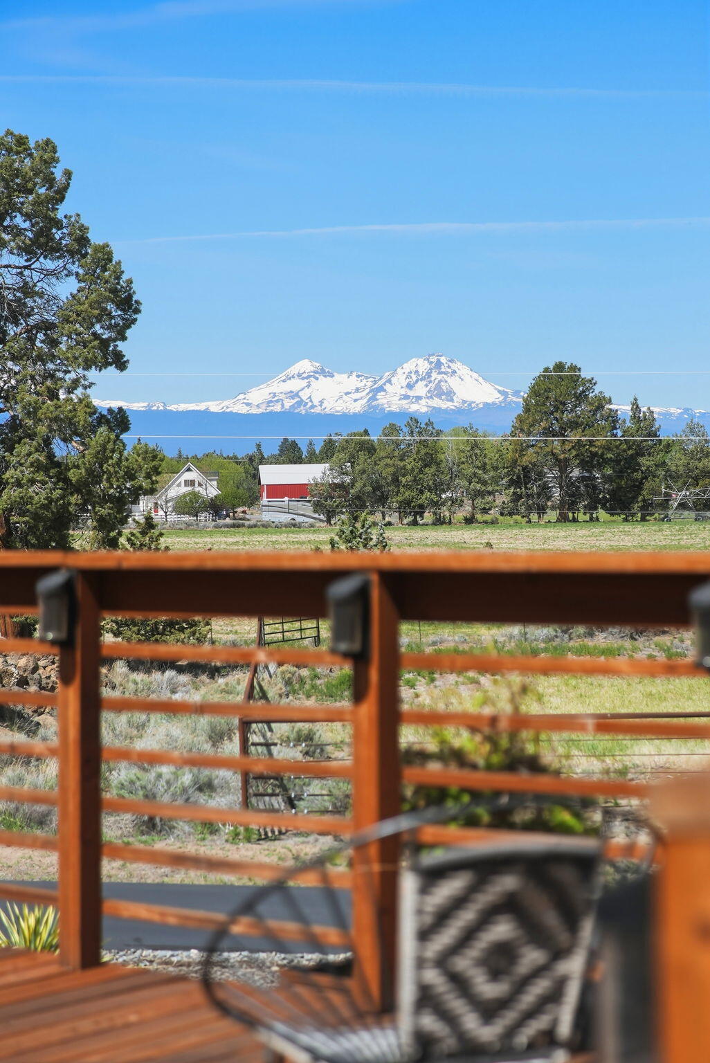 64144 Pioneer Loop