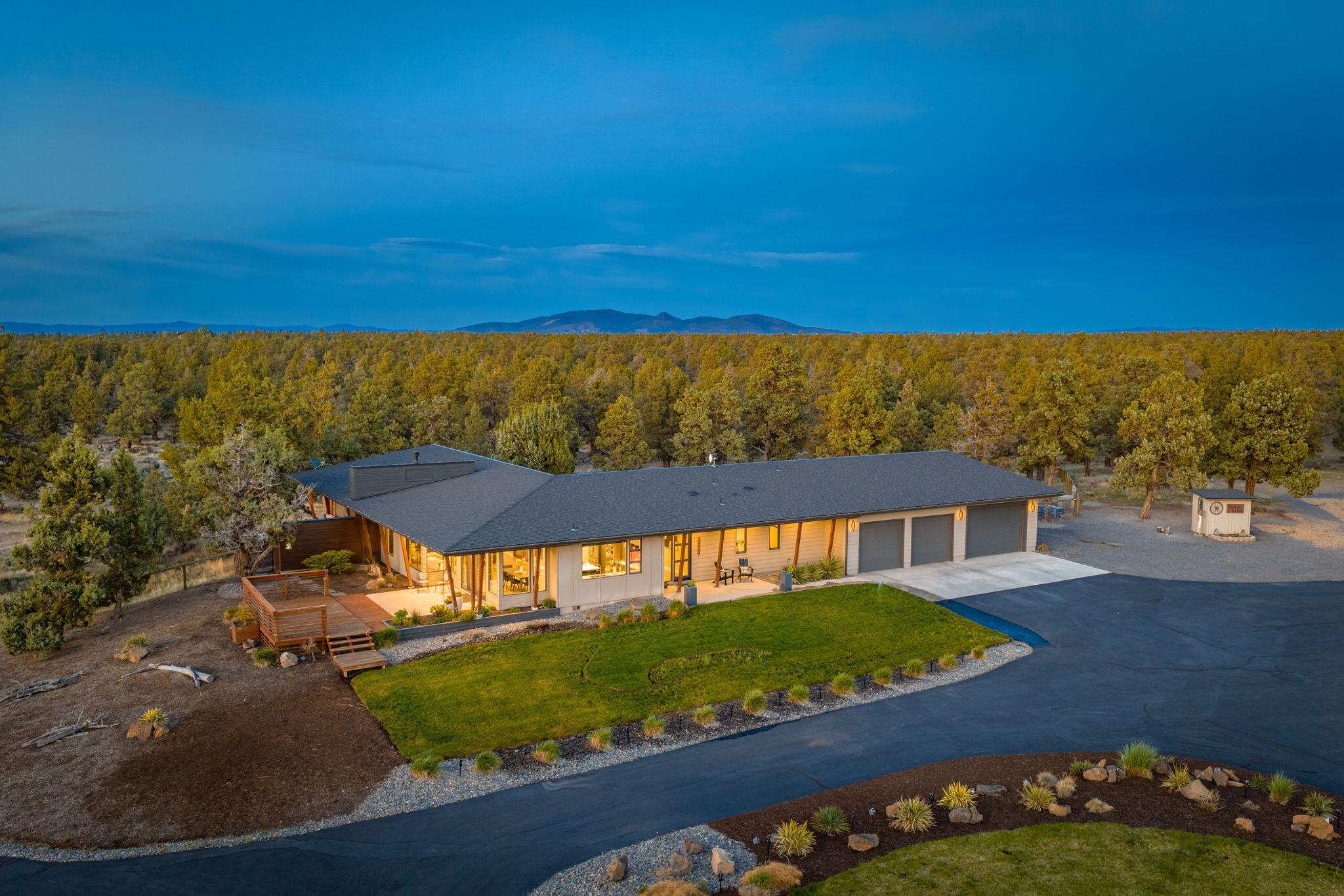 64144 Pioneer Loop