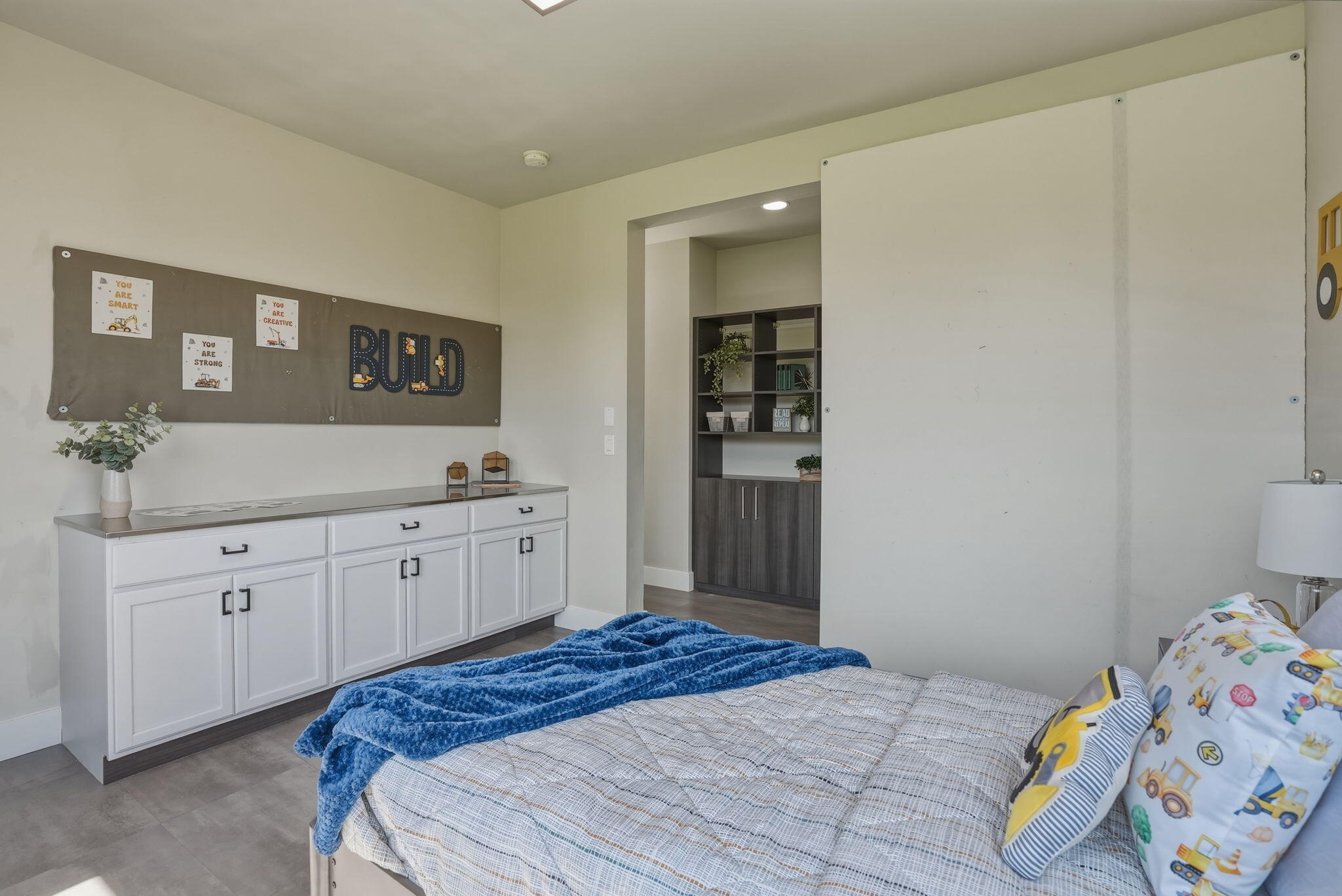 64144 Pioneer Loop