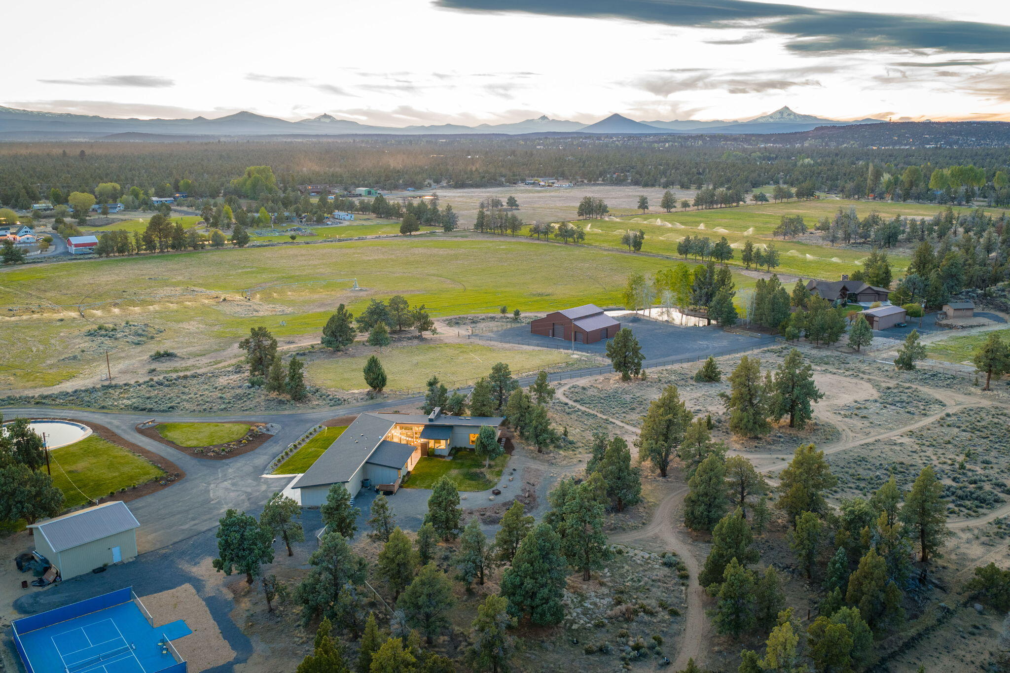 64144 Pioneer Loop