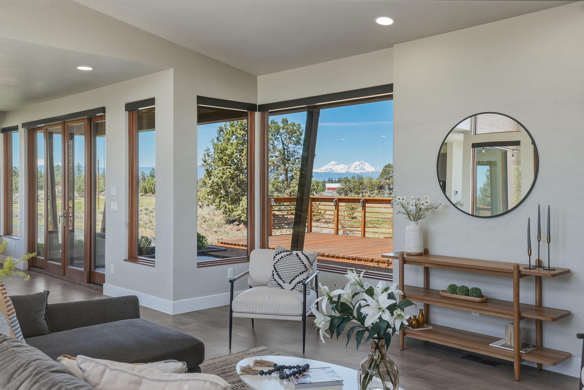 64144 Pioneer Loop