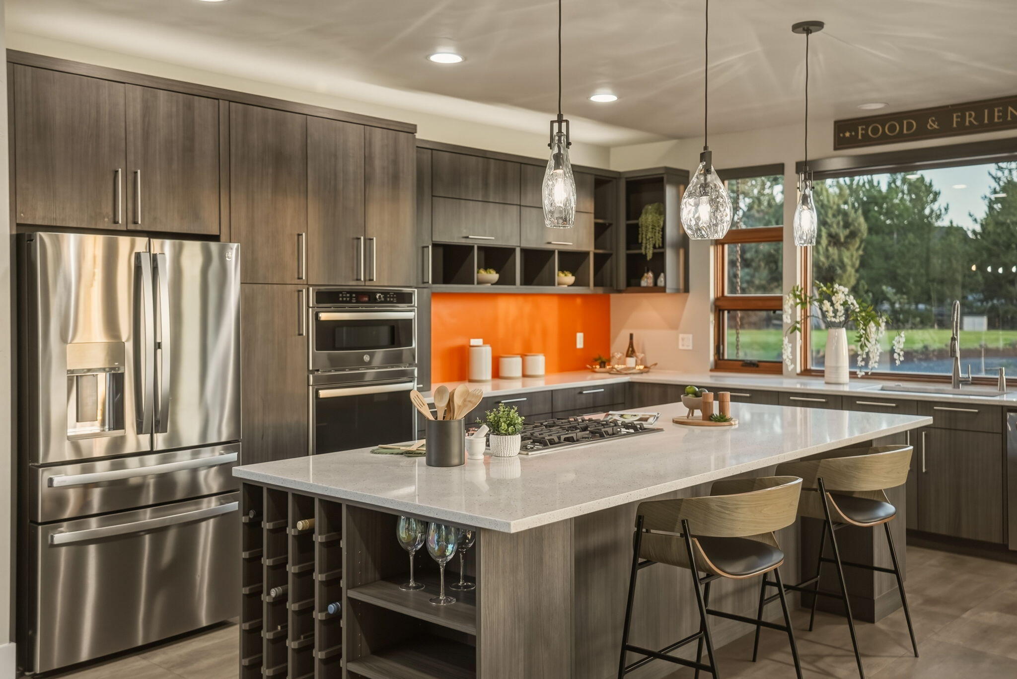 64144 Pioneer Loop