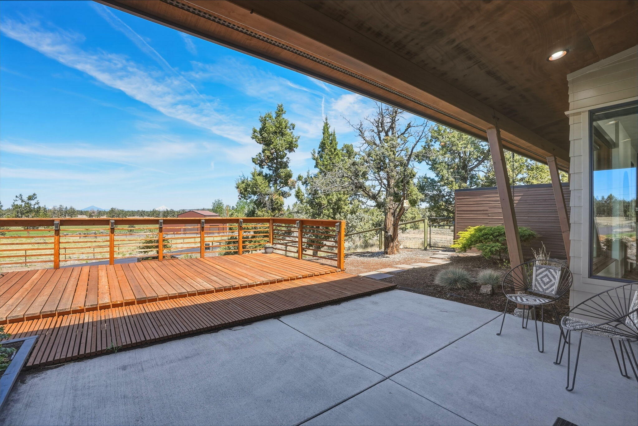 64144 Pioneer Loop