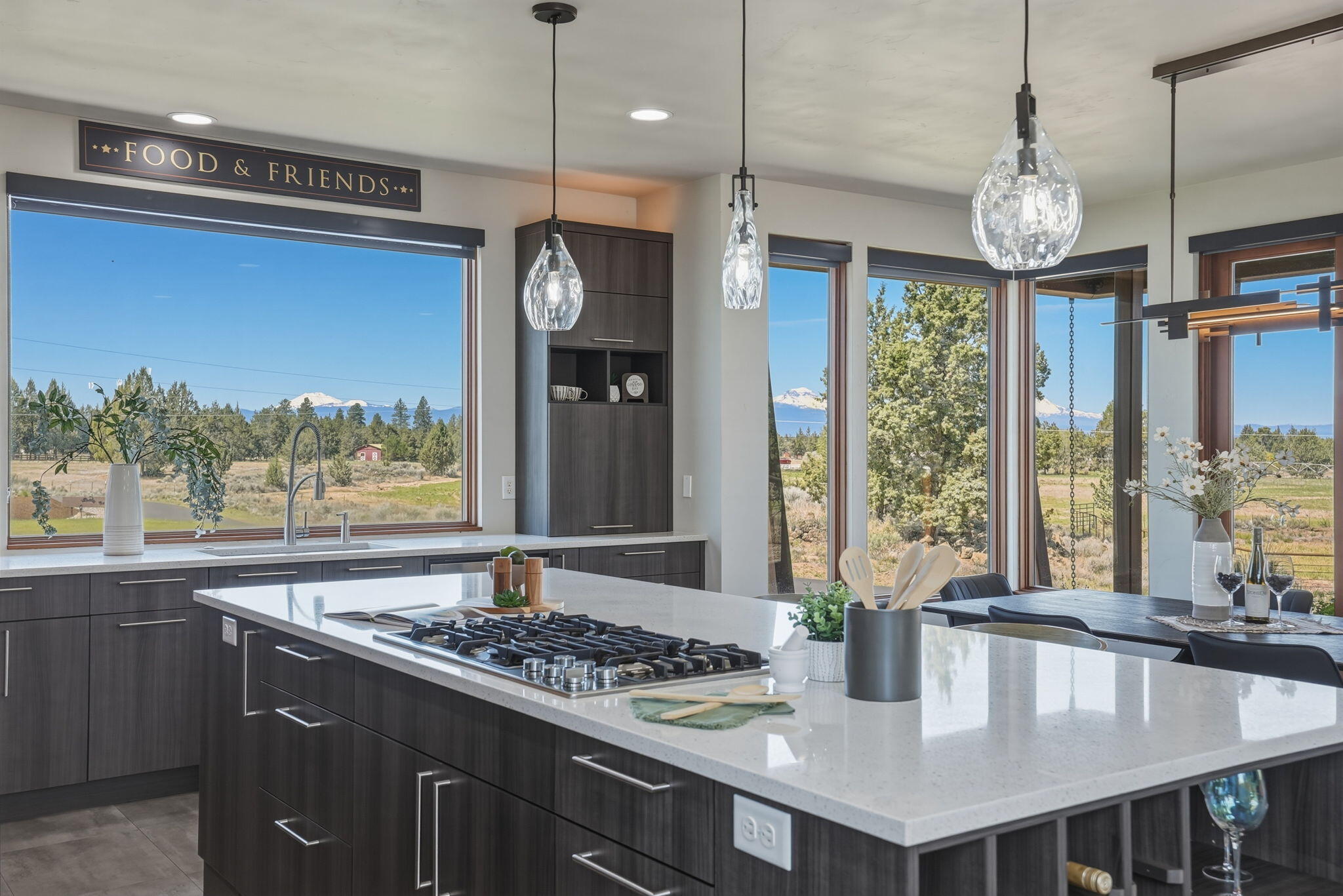 64144 Pioneer Loop