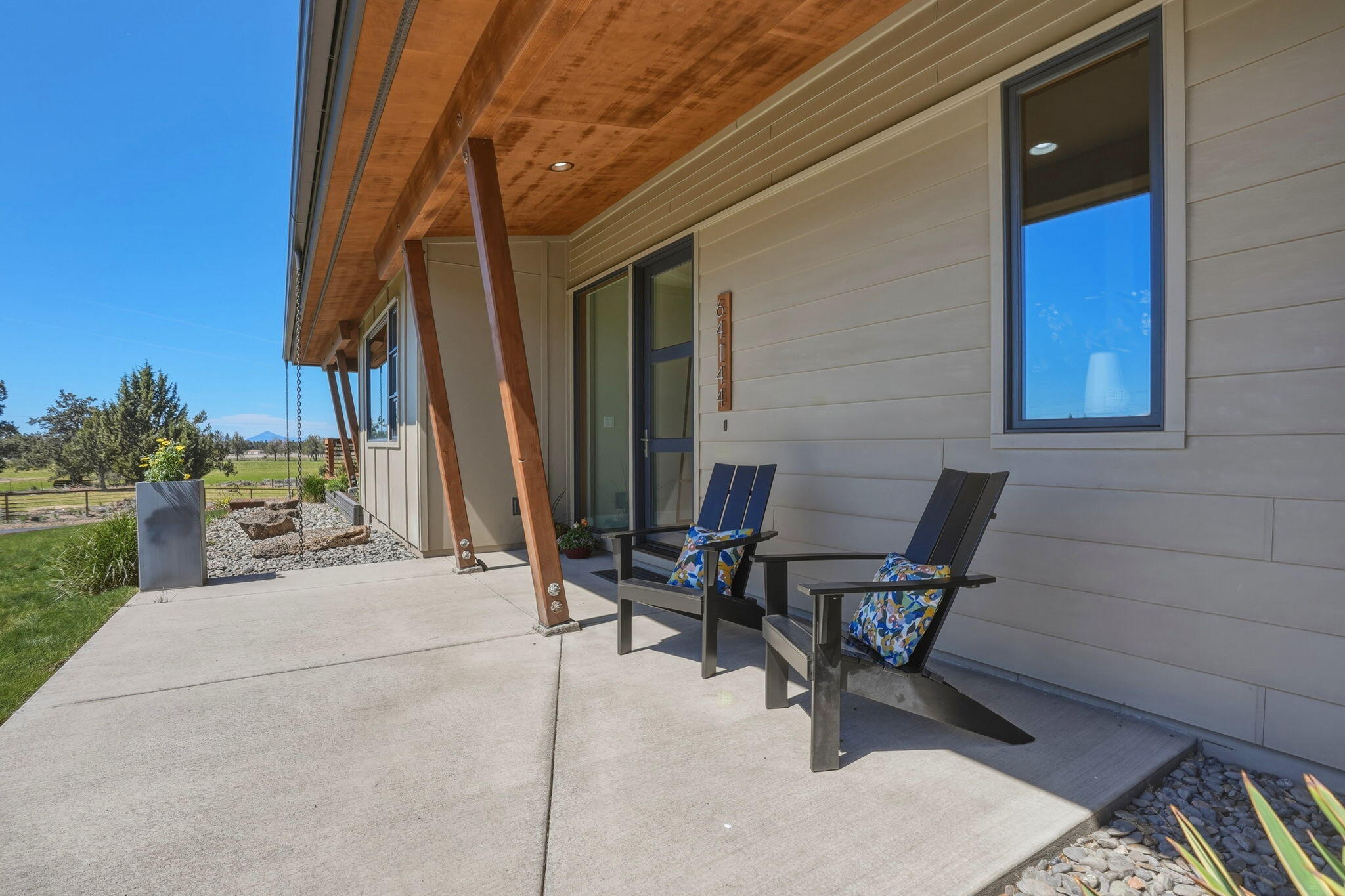 64144 Pioneer Loop