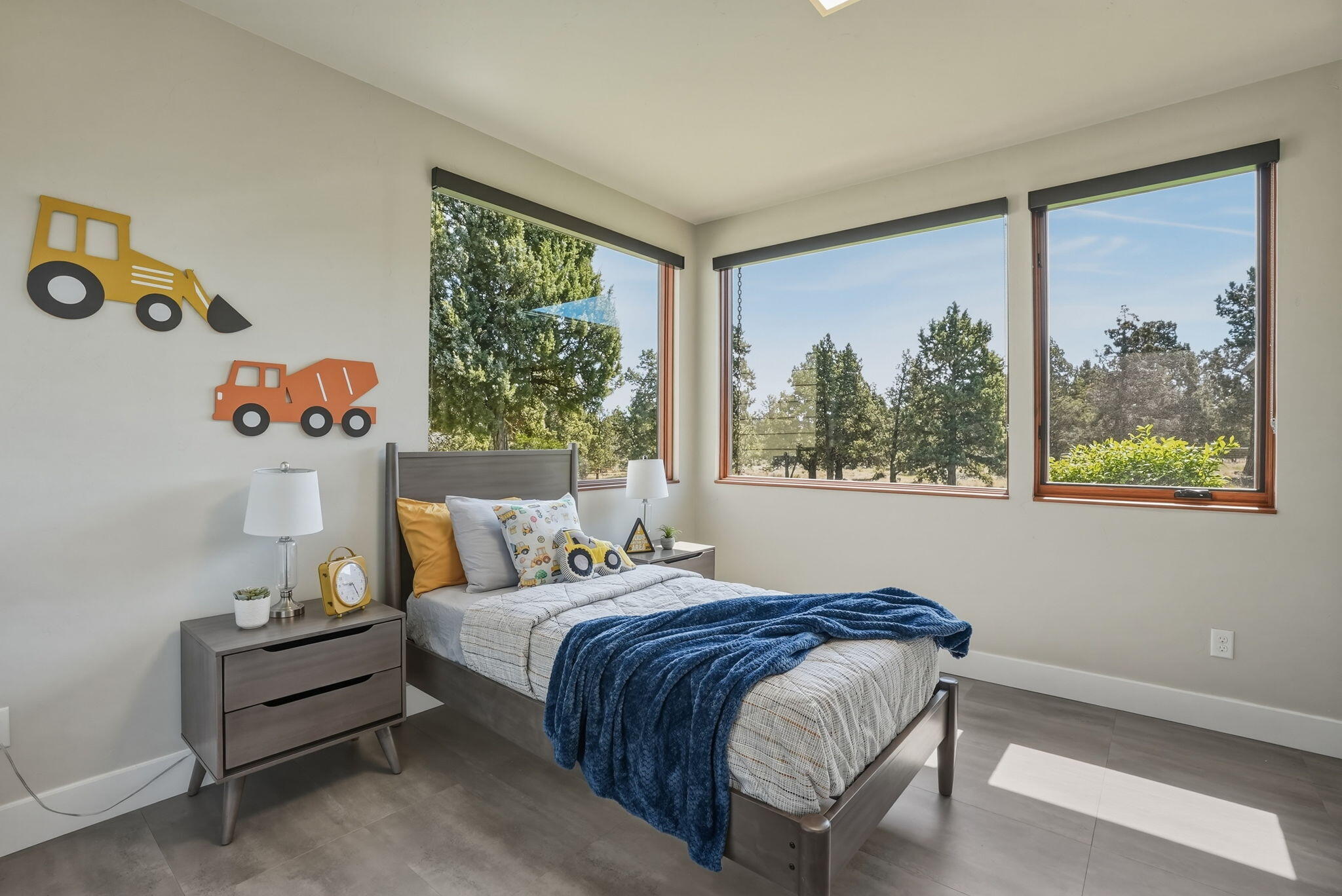 64144 Pioneer Loop