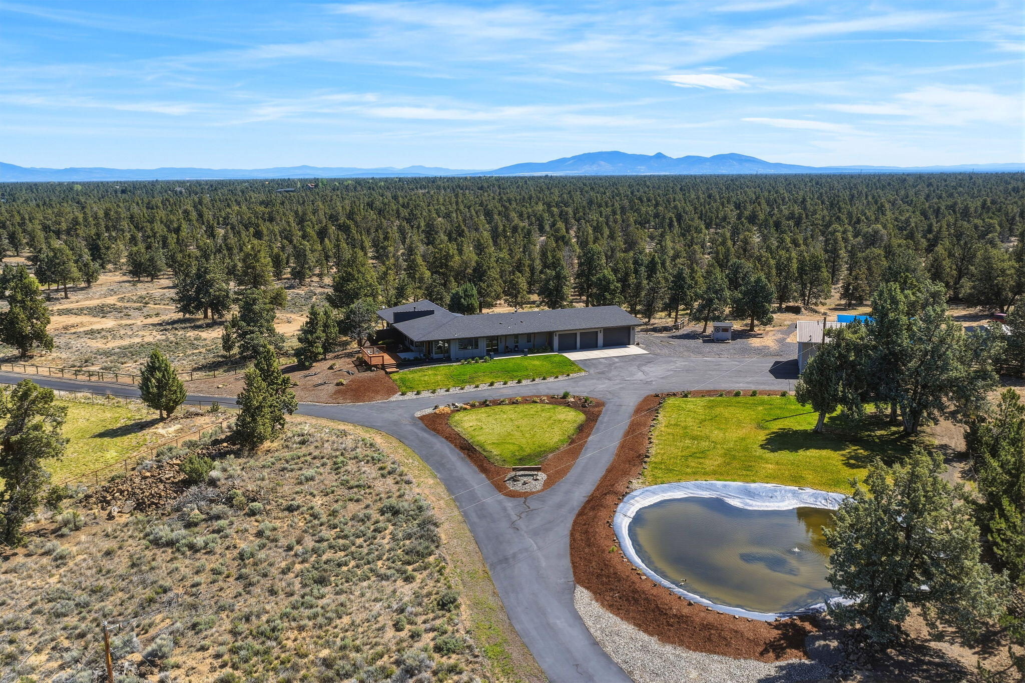 64144 Pioneer Loop