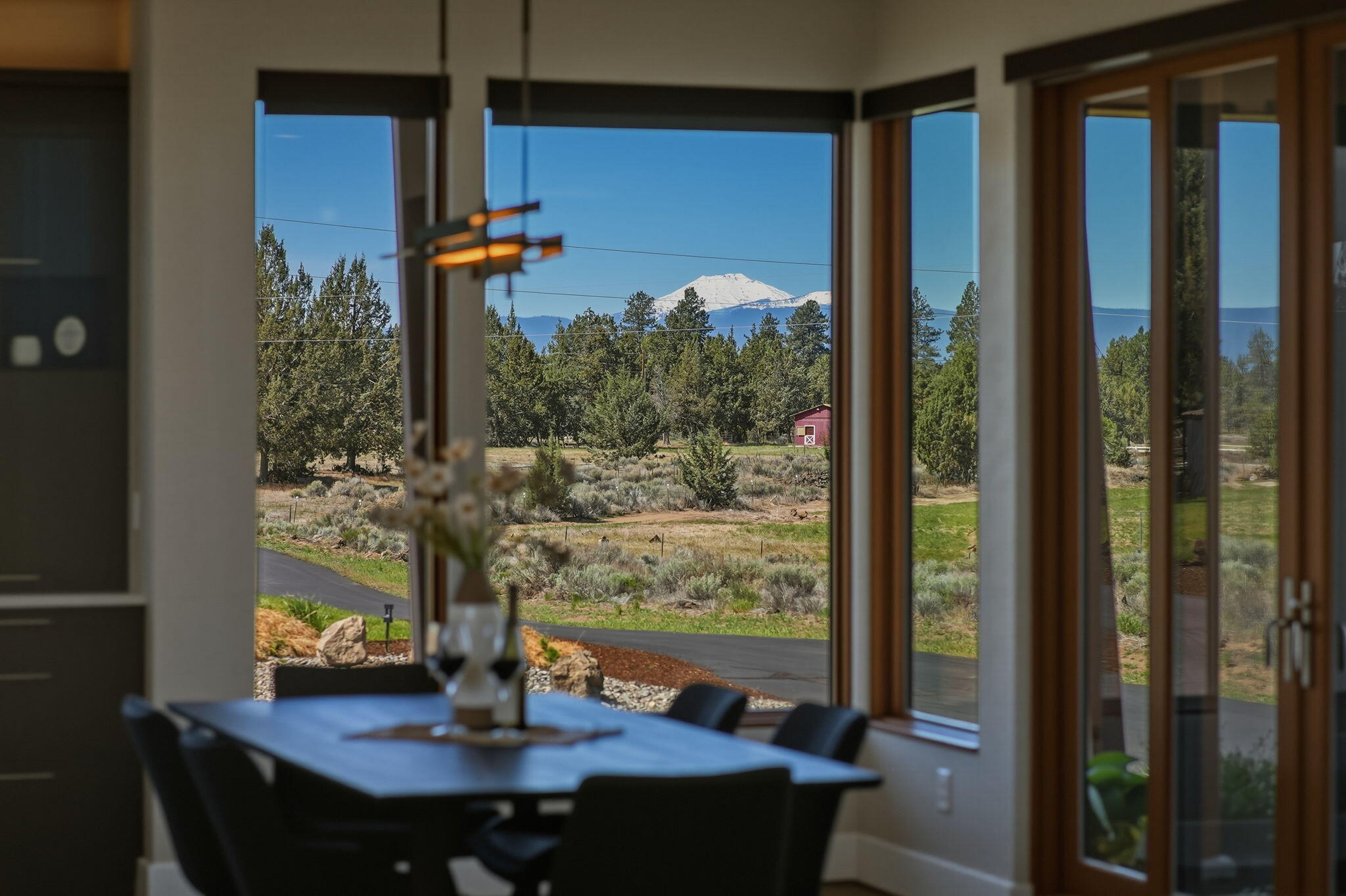 64144 Pioneer Loop