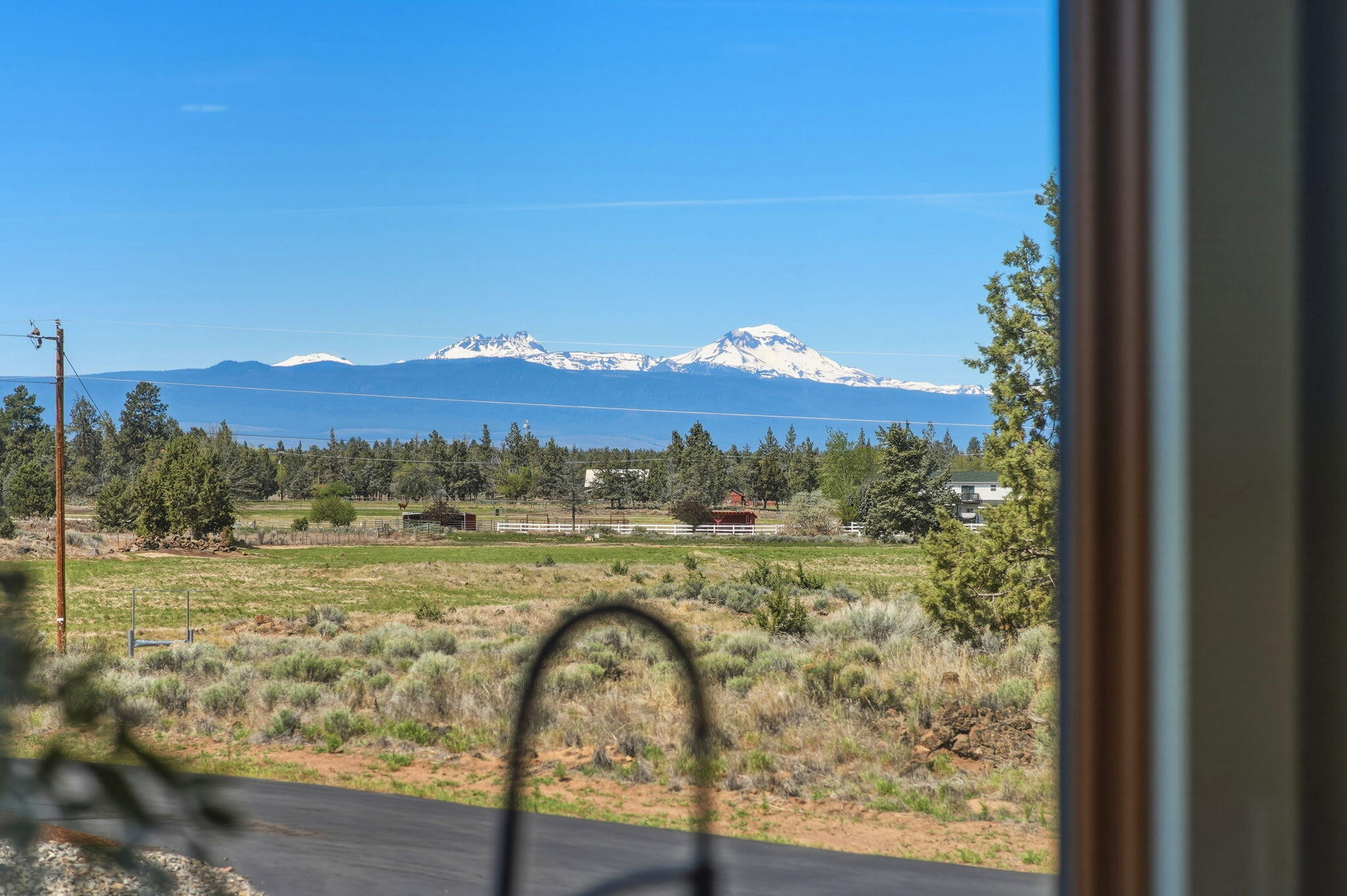 64144 Pioneer Loop