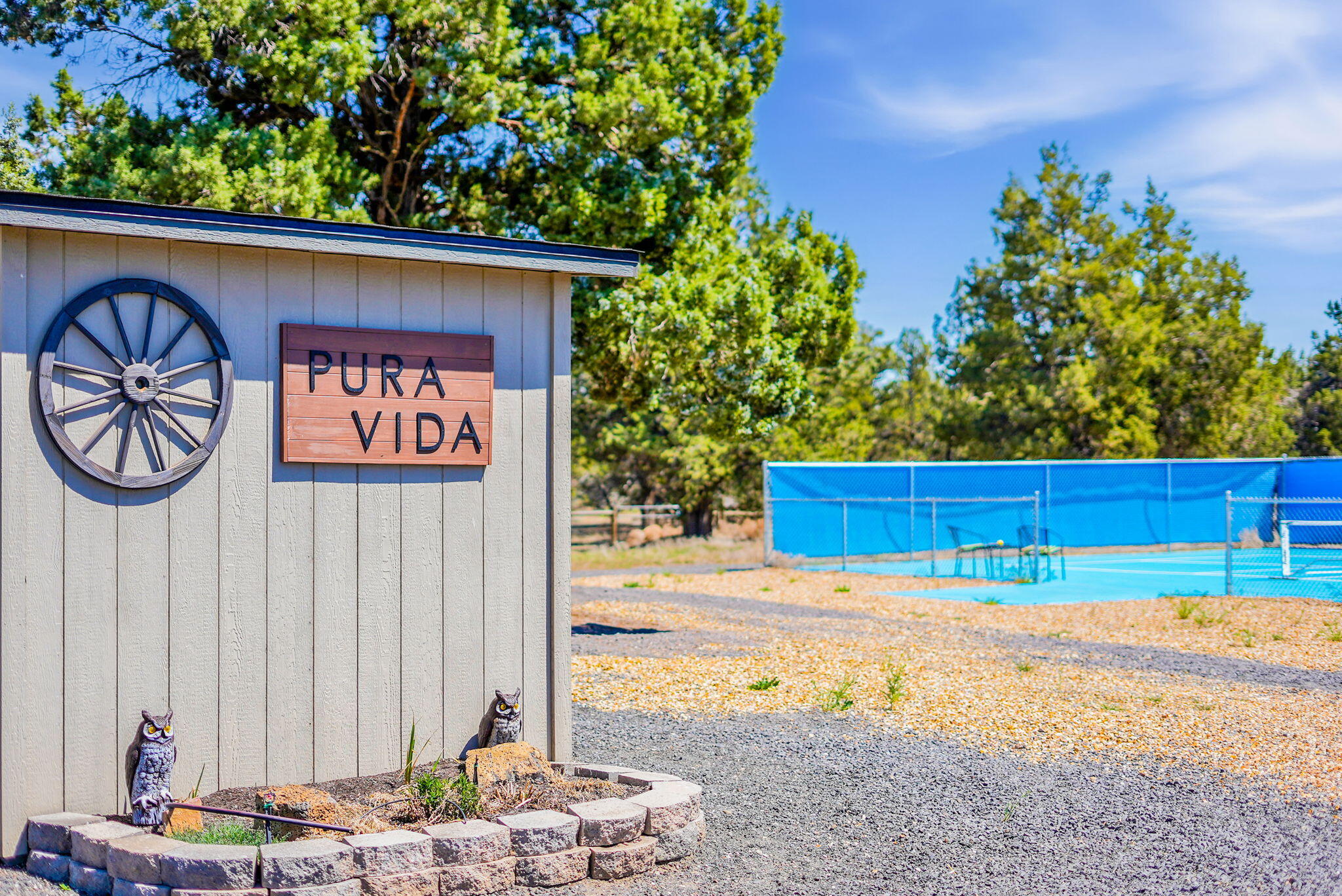 64144 Pioneer Loop