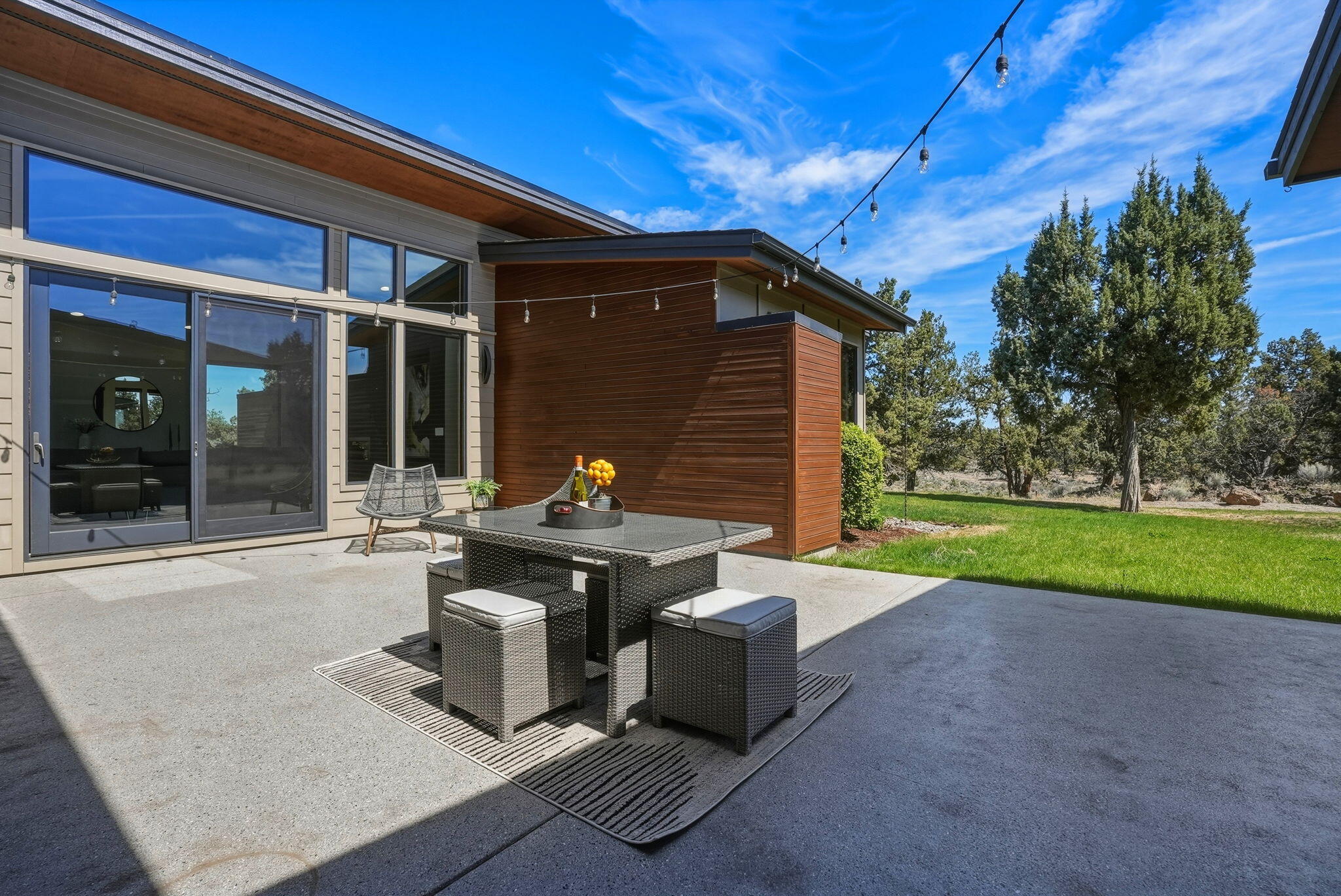 64144 Pioneer Loop