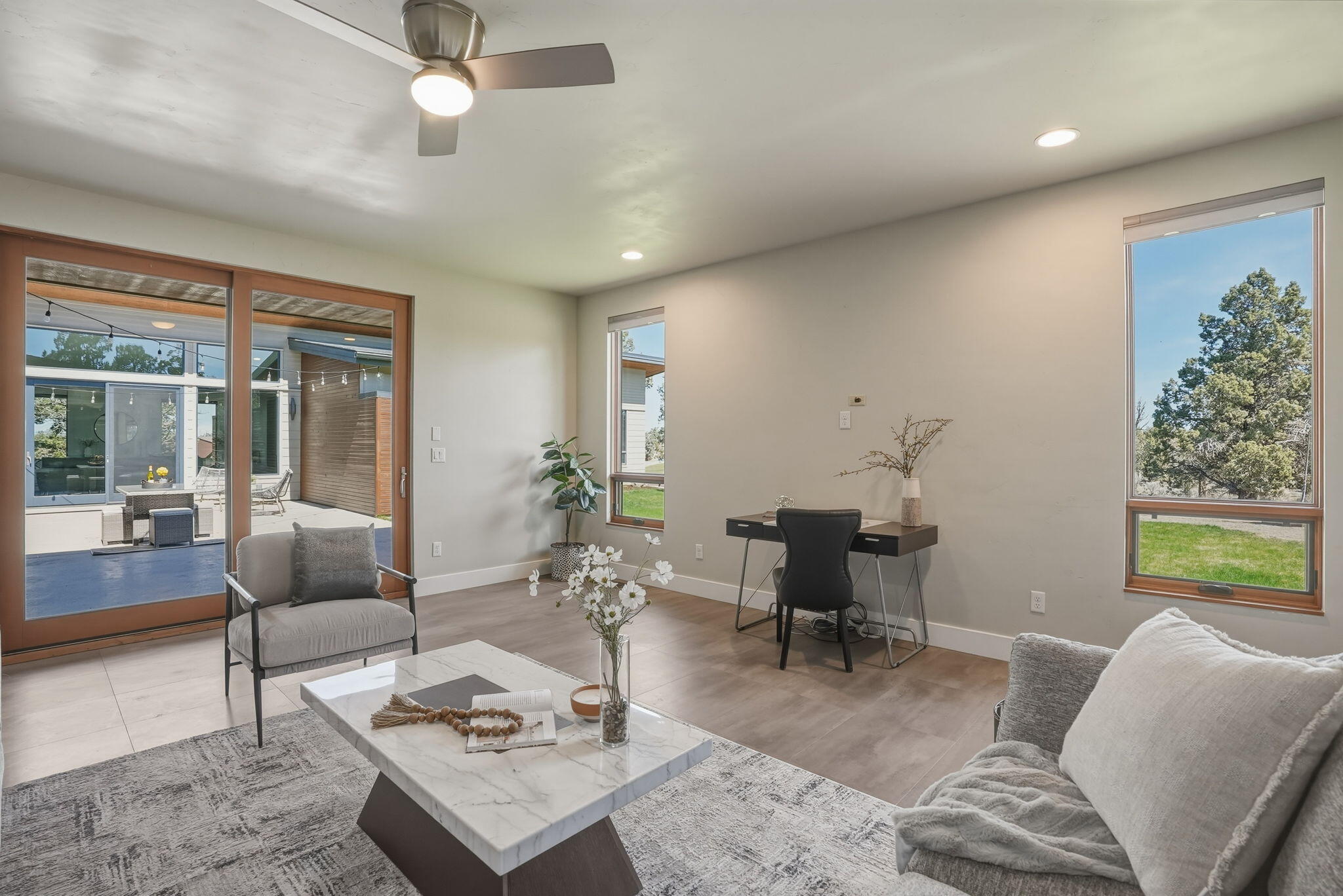 64144 Pioneer Loop