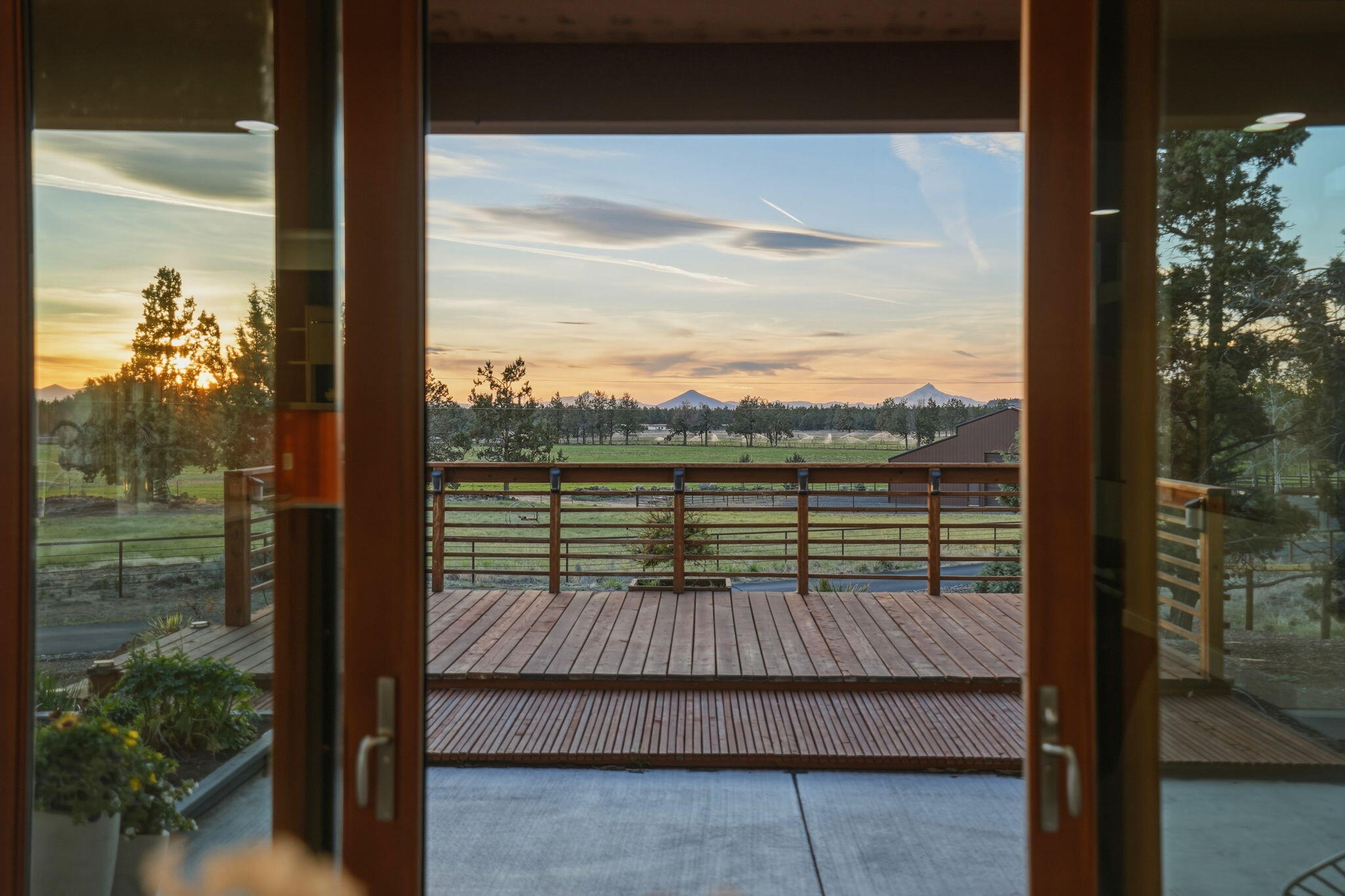 64144 Pioneer Loop