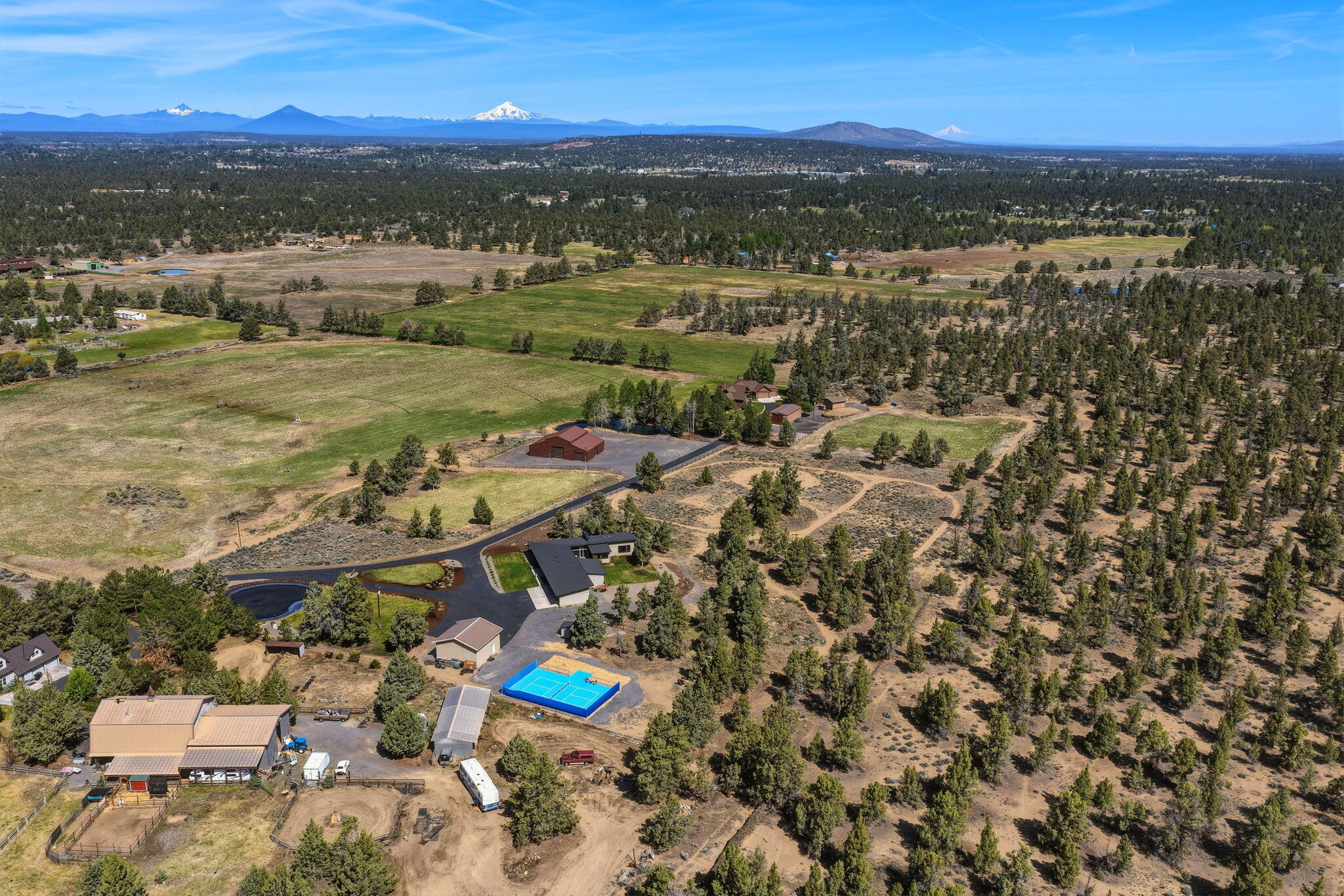 64144 Pioneer Loop