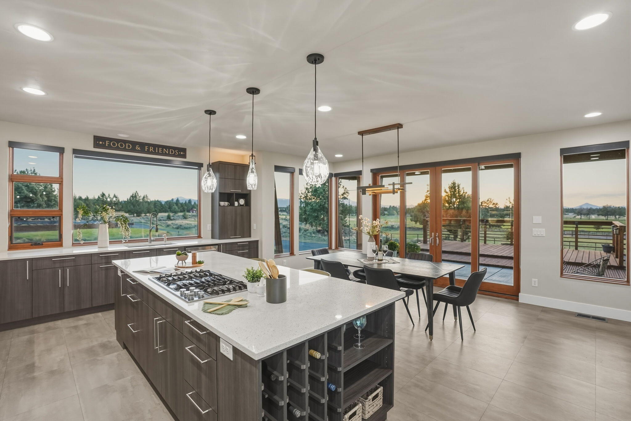 64144 Pioneer Loop