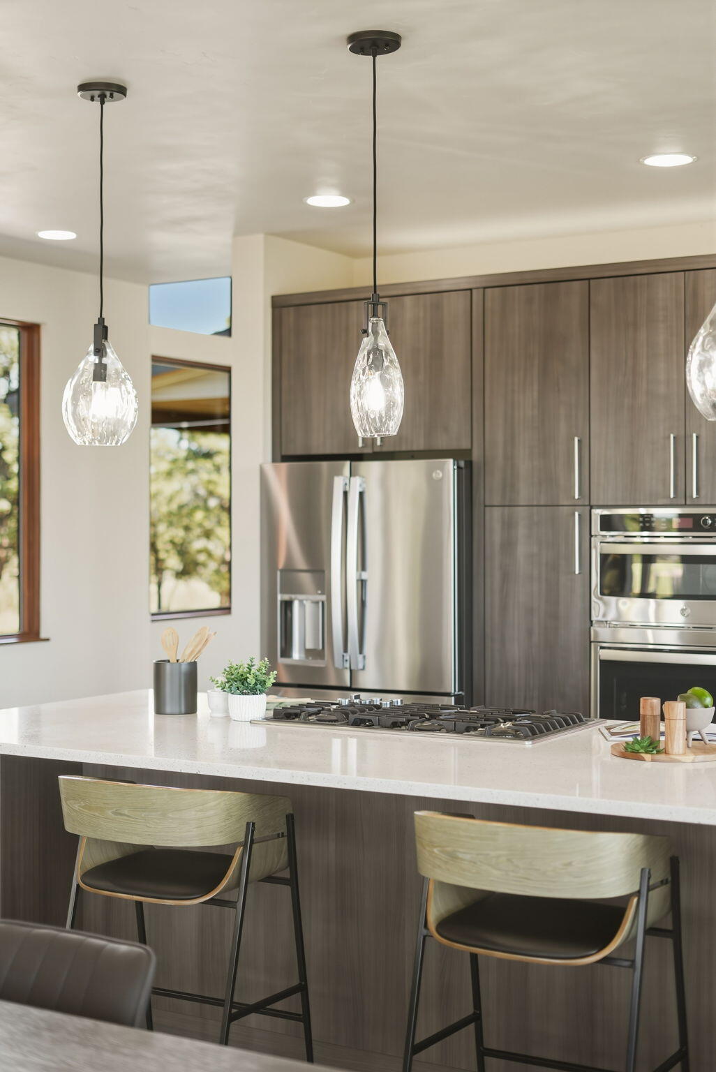 64144 Pioneer Loop
