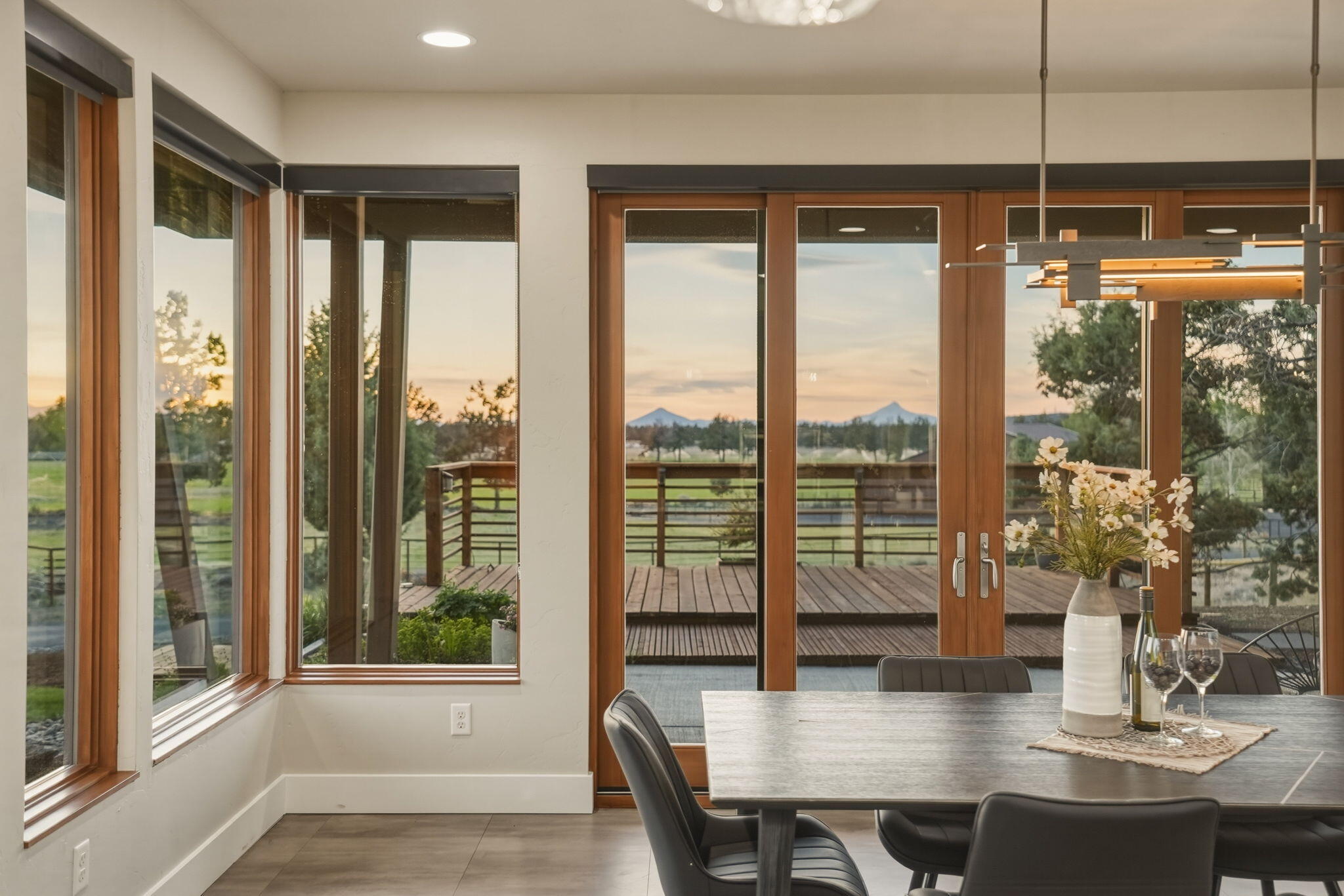 64144 Pioneer Loop