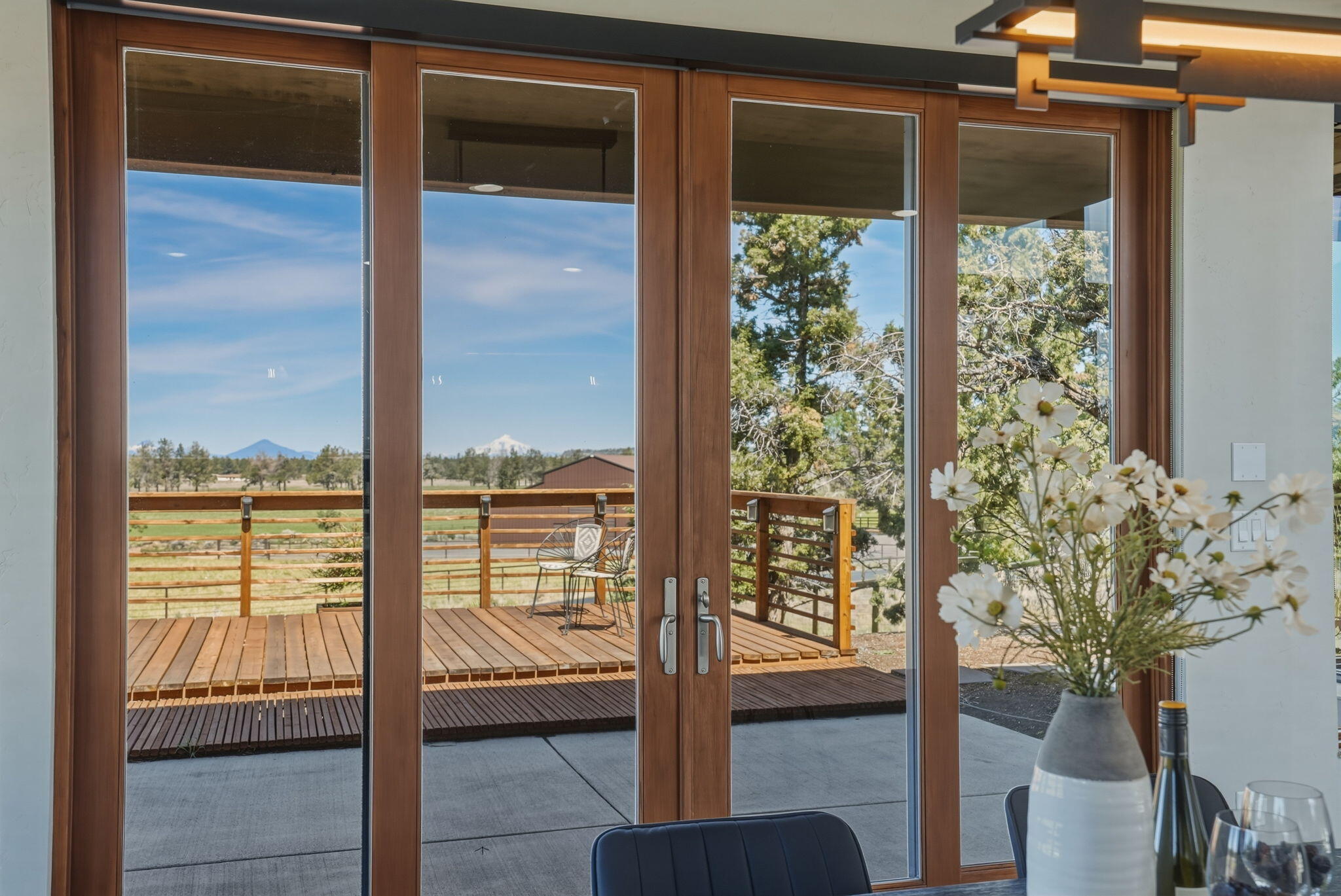 64144 Pioneer Loop