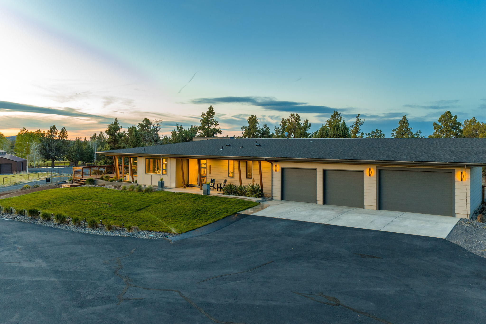 64144 Pioneer Loop