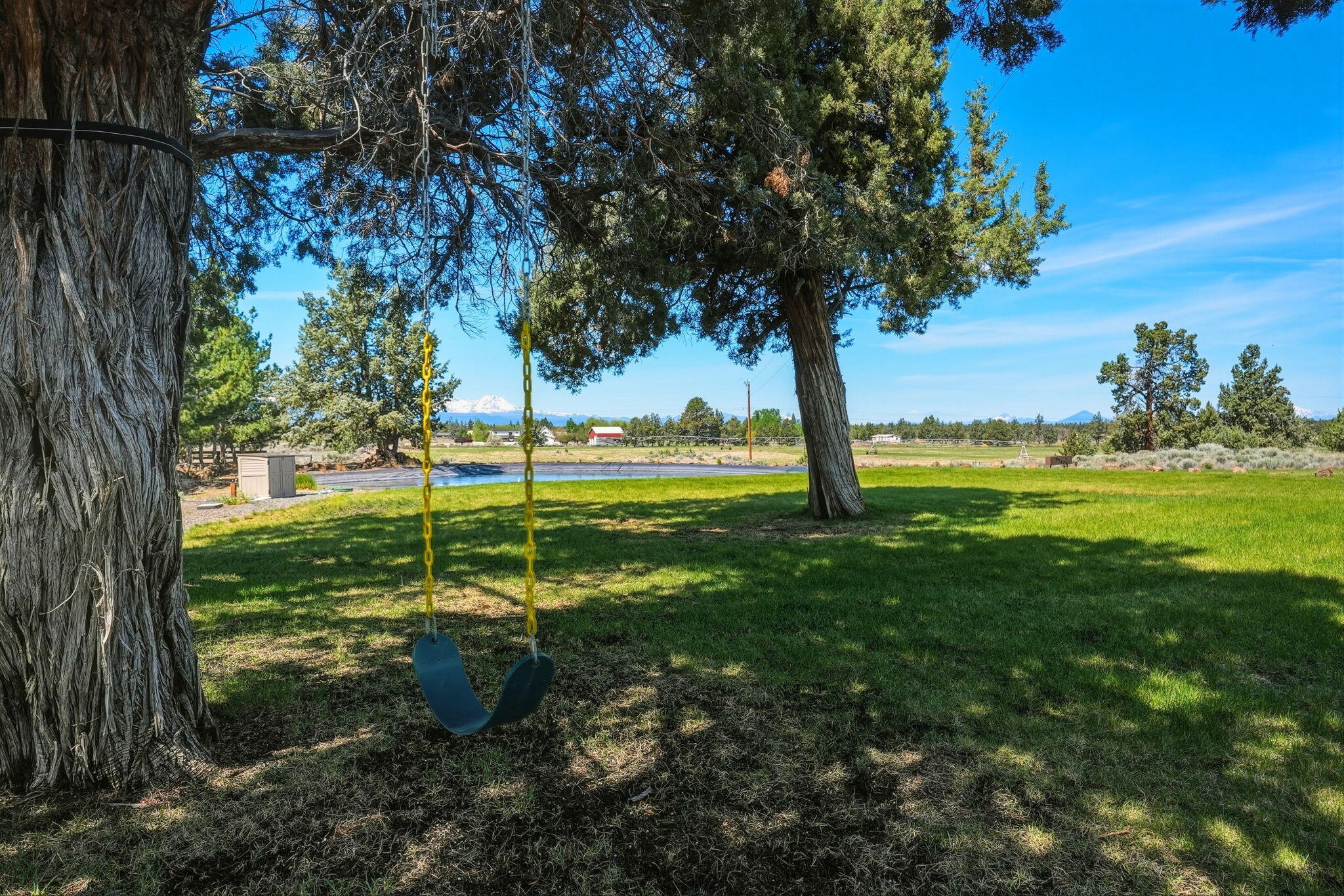 64144 Pioneer Loop