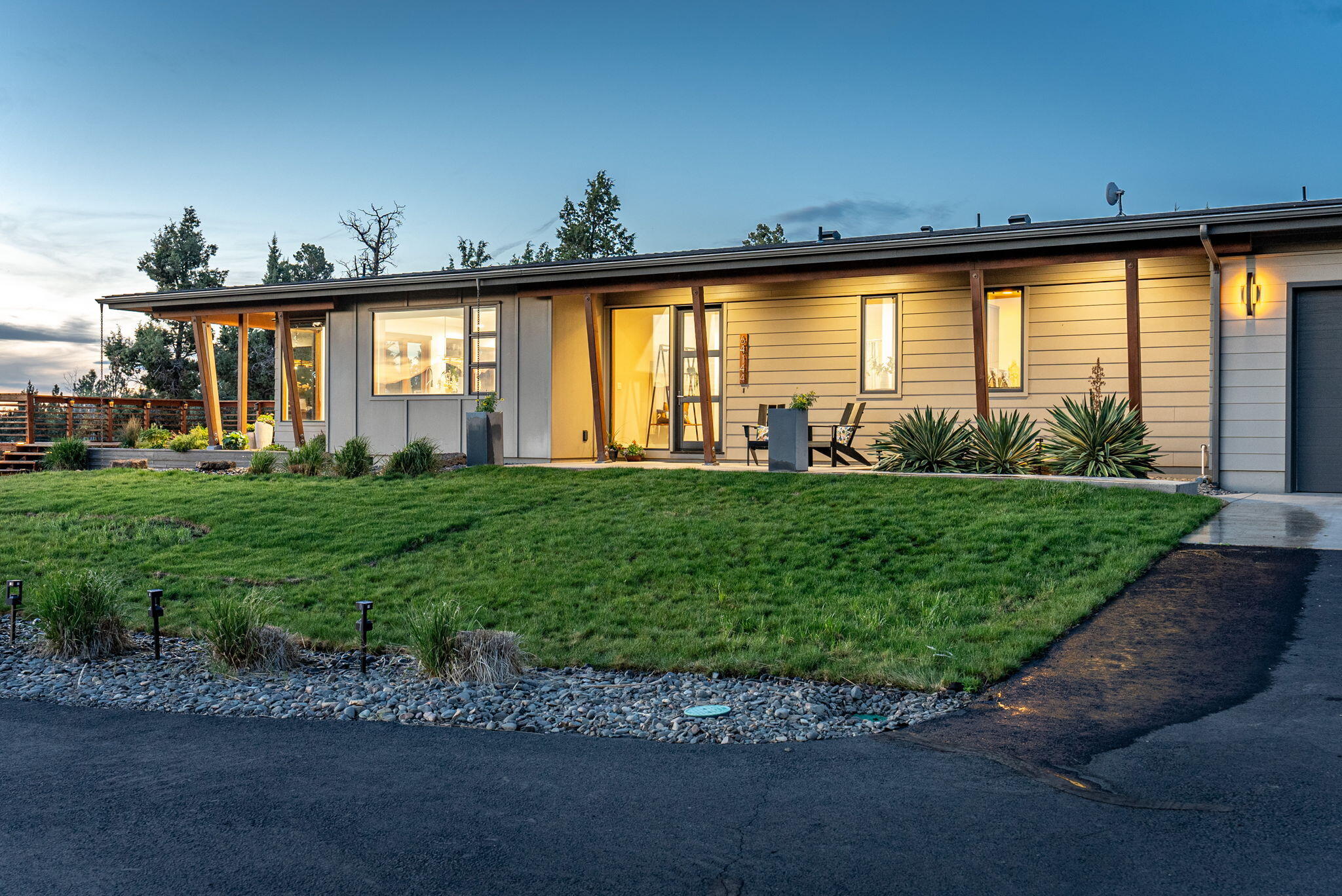 64144 Pioneer Loop