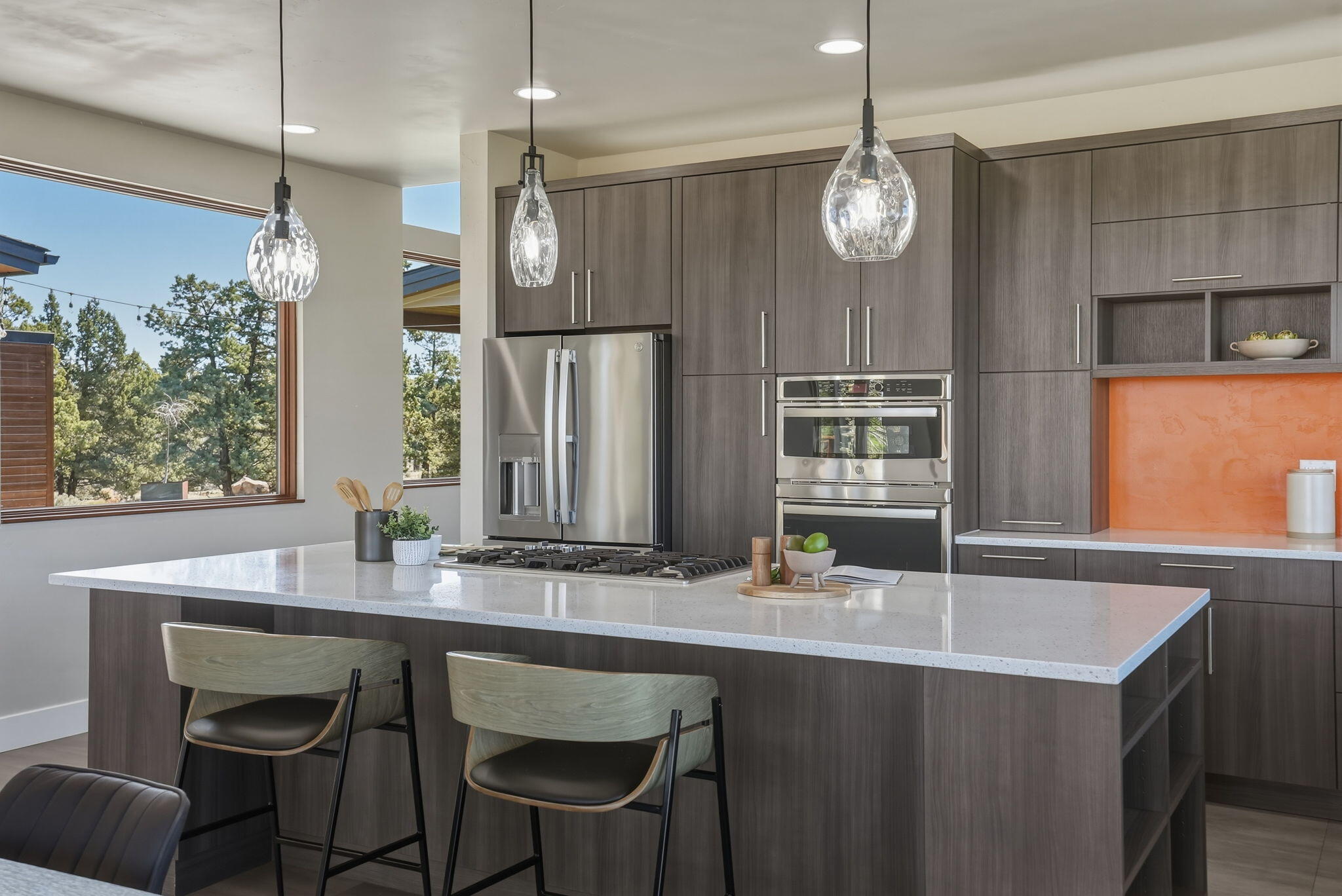 64144 Pioneer Loop
