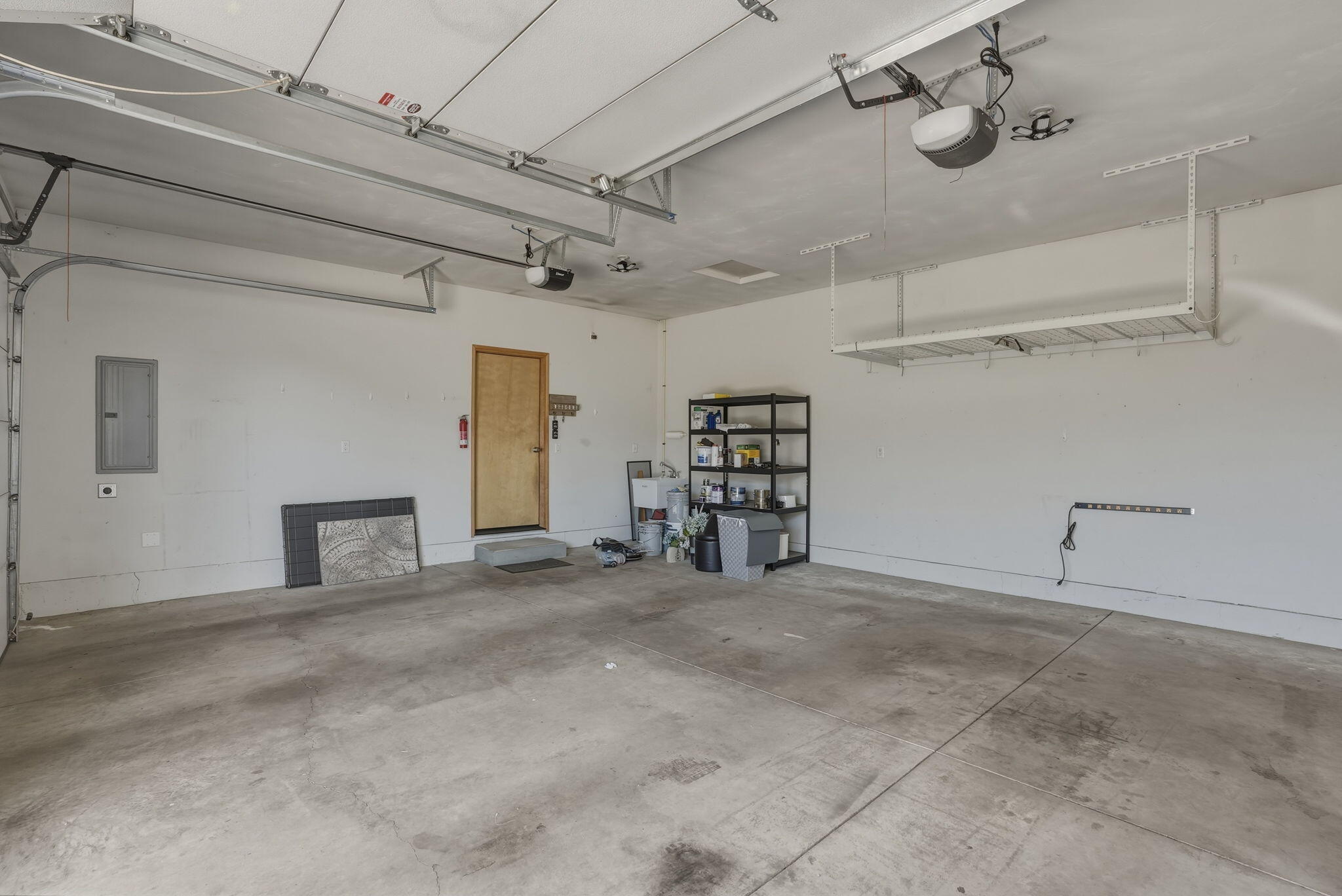 64144 Pioneer Loop