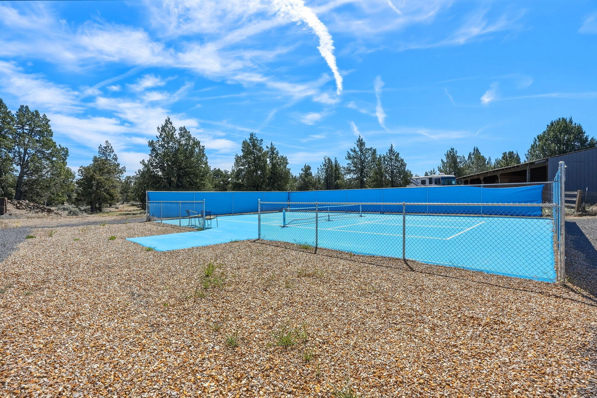 64144 Pioneer Loop