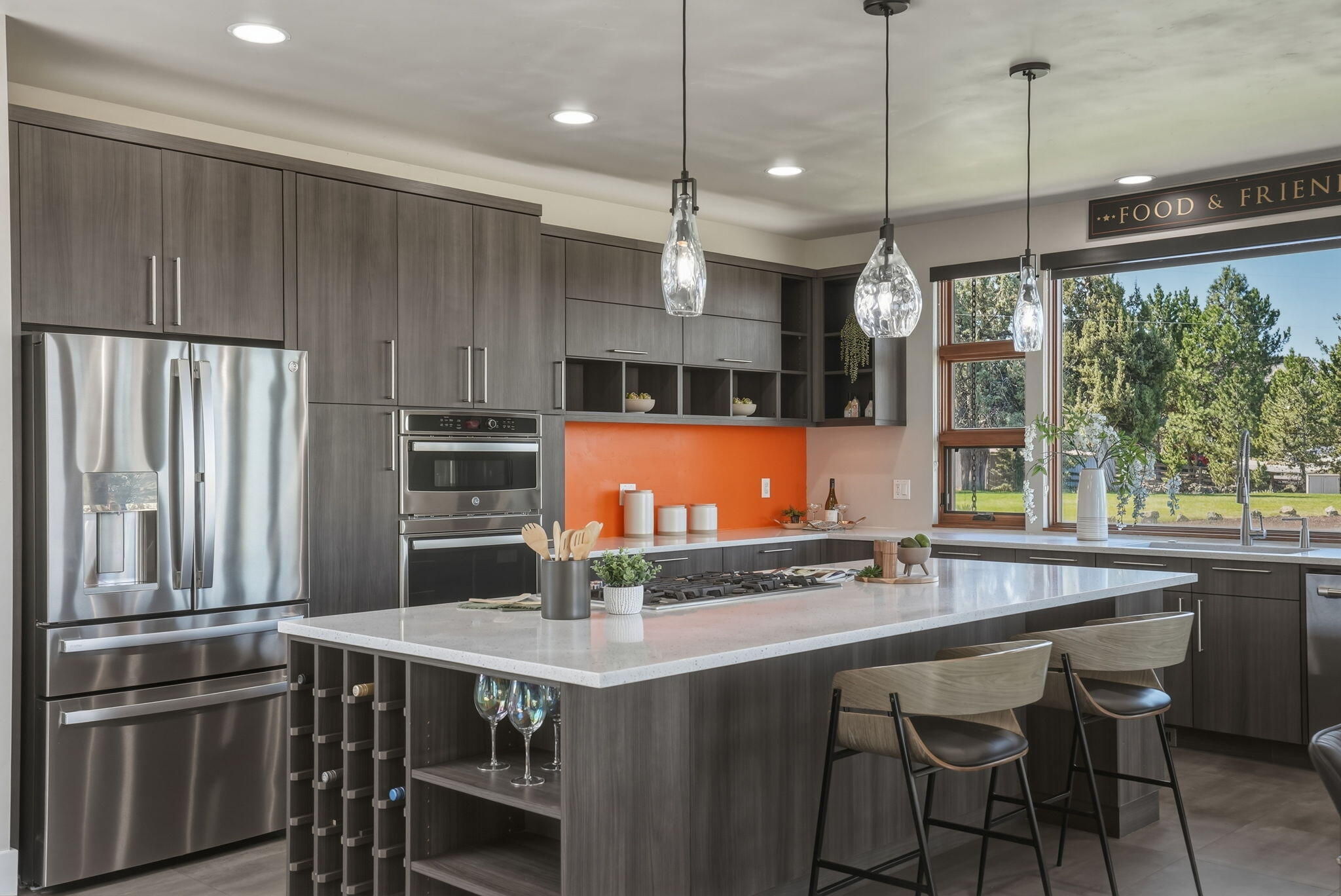 64144 Pioneer Loop