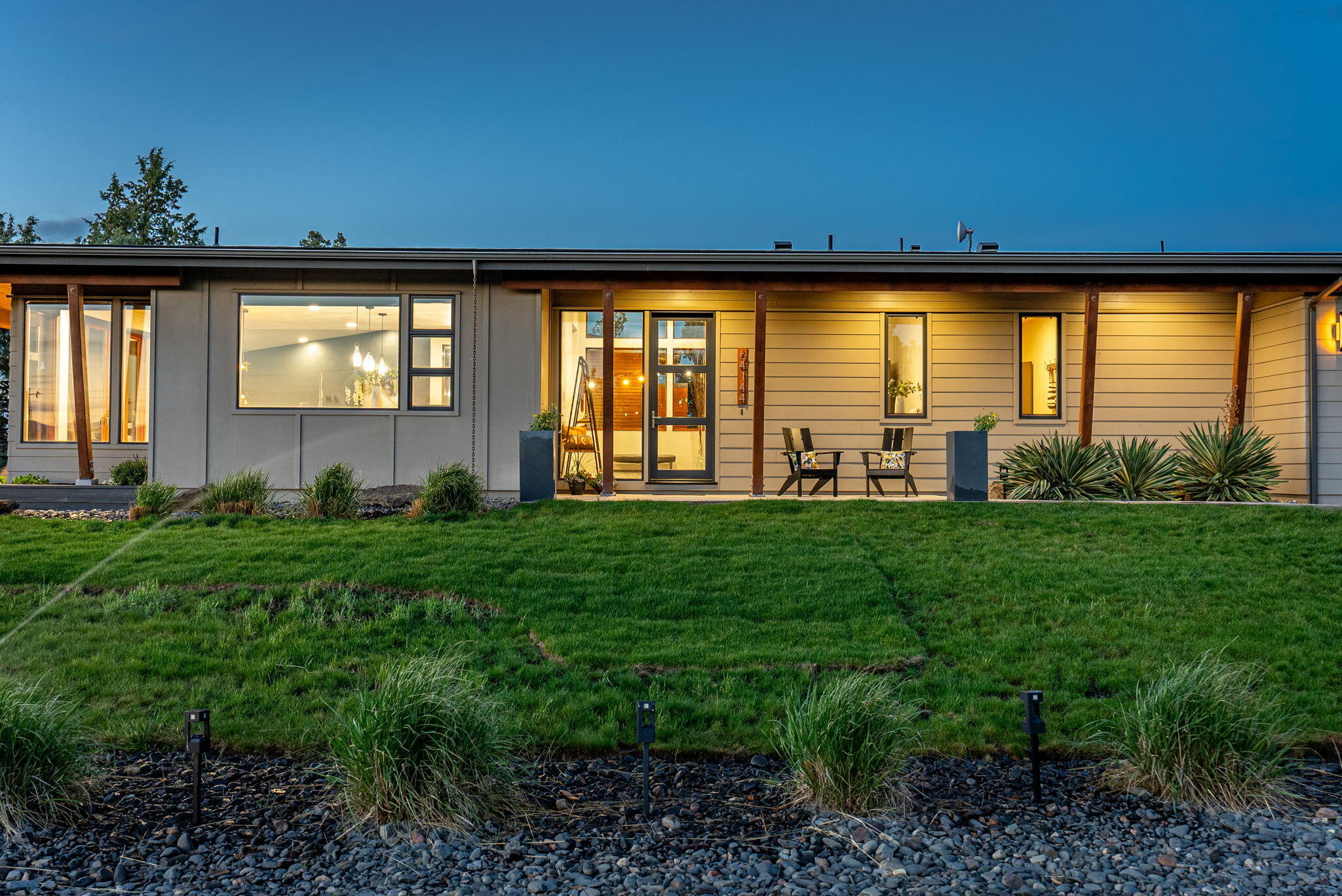 64144 Pioneer Loop