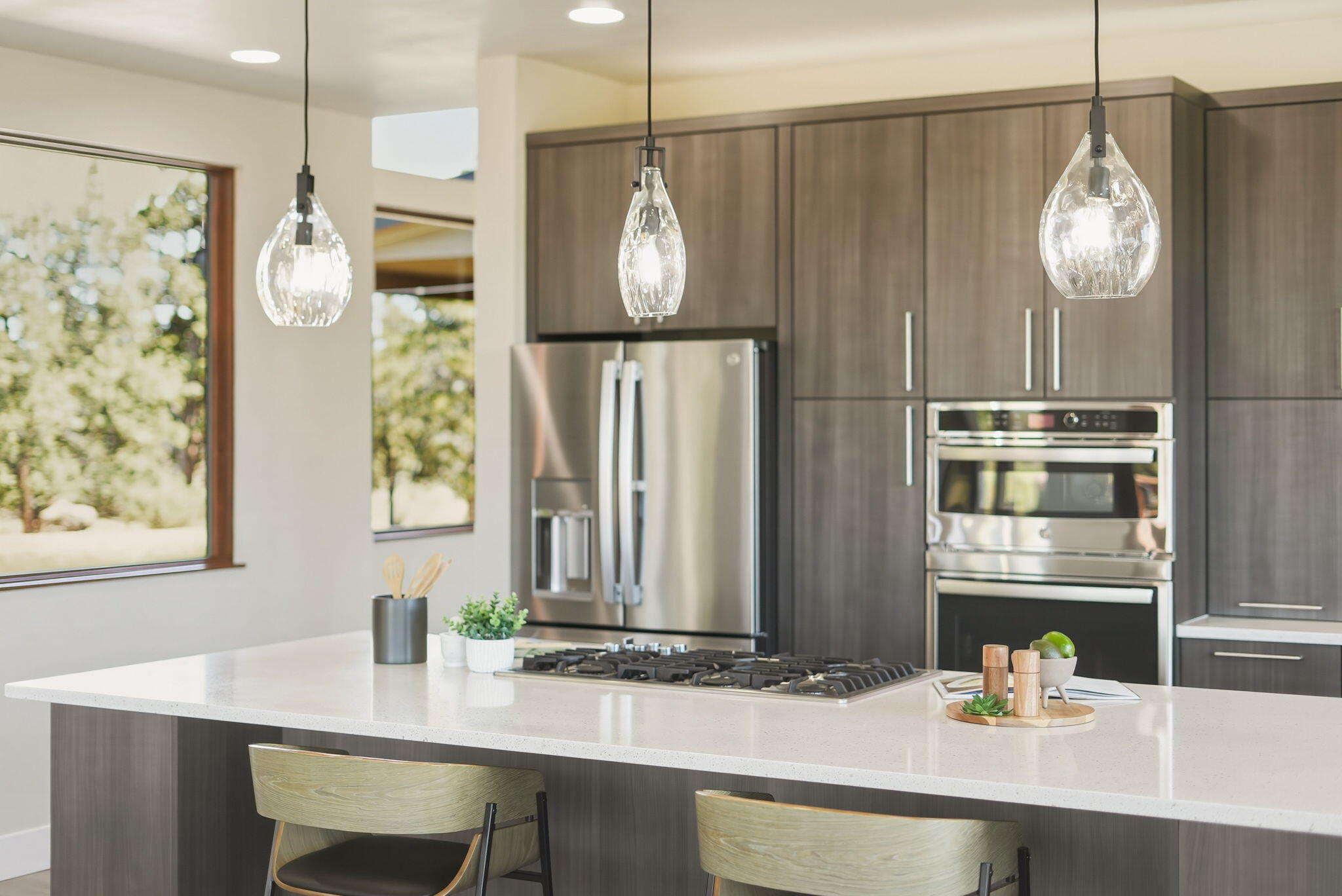 64144 Pioneer Loop