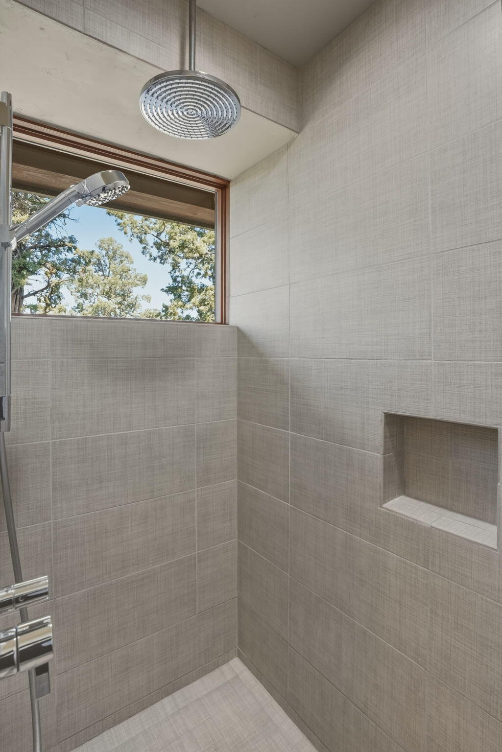 64144 Pioneer Loop
