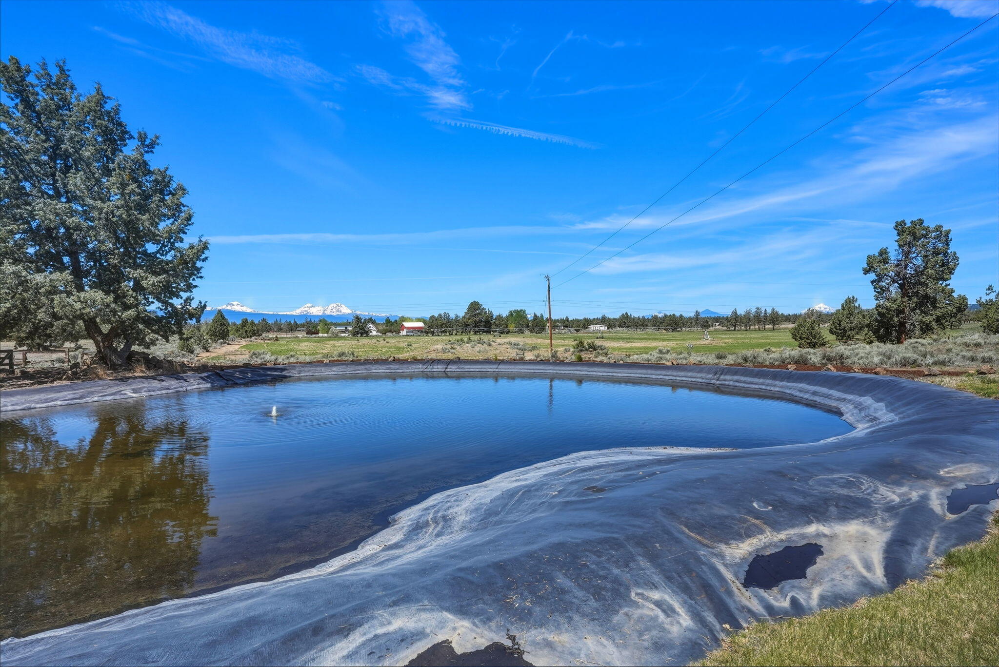 64144 Pioneer Loop