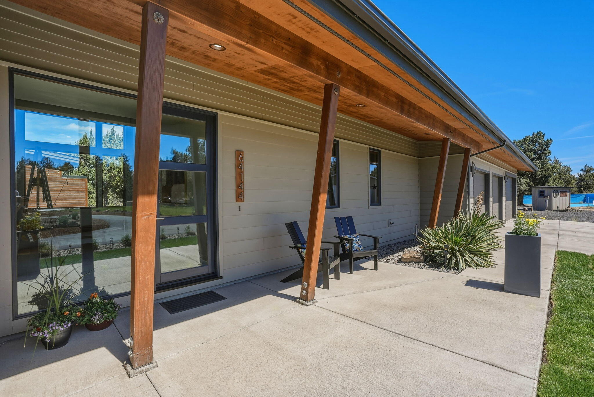 64144 Pioneer Loop