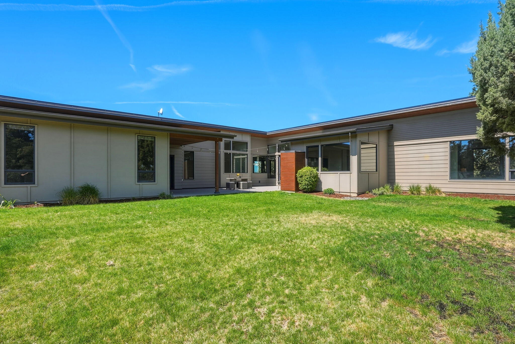 64144 Pioneer Loop