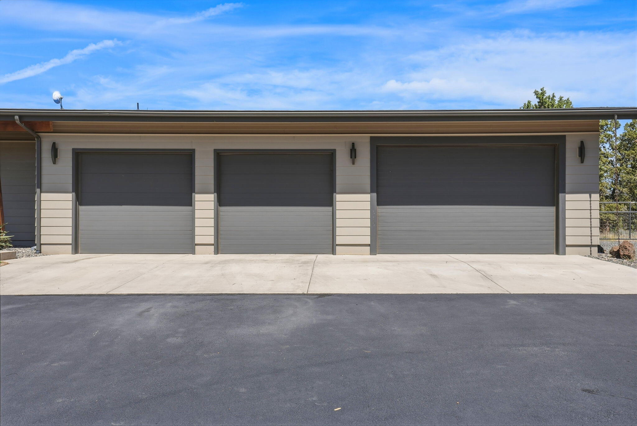 64144 Pioneer Loop