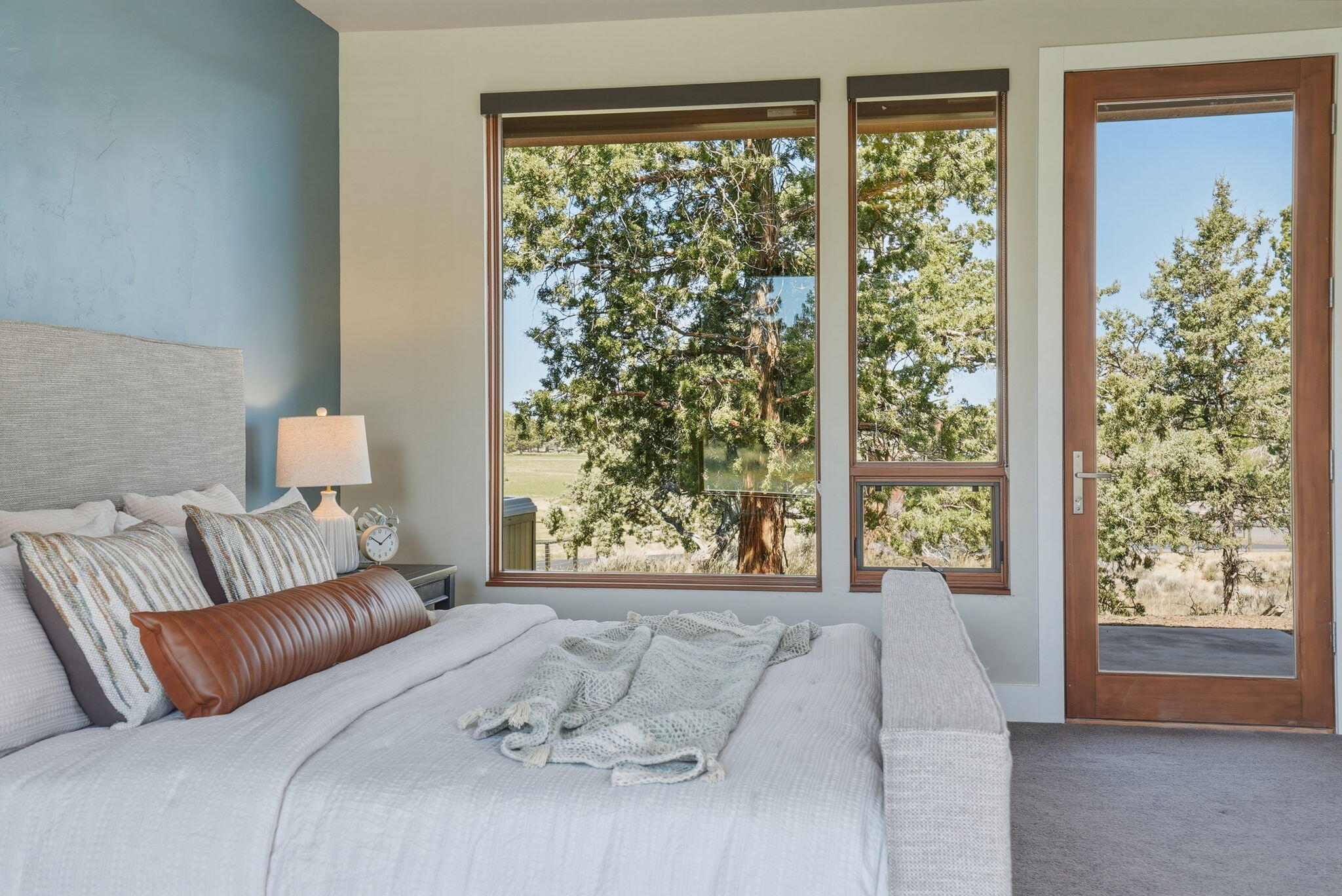 64144 Pioneer Loop