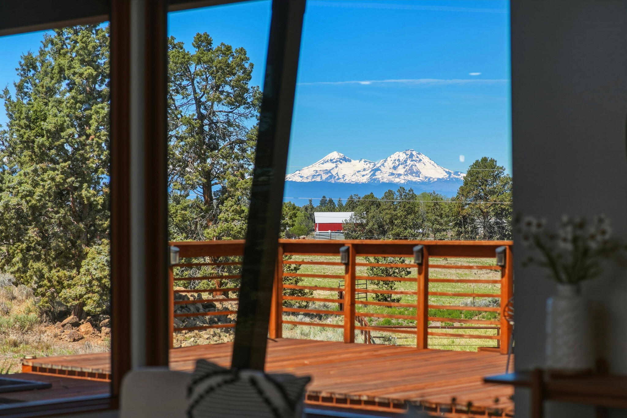 64144 Pioneer Loop